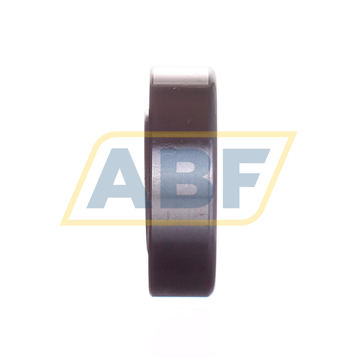 7304-B-XL-TVP-P5-UL FAG