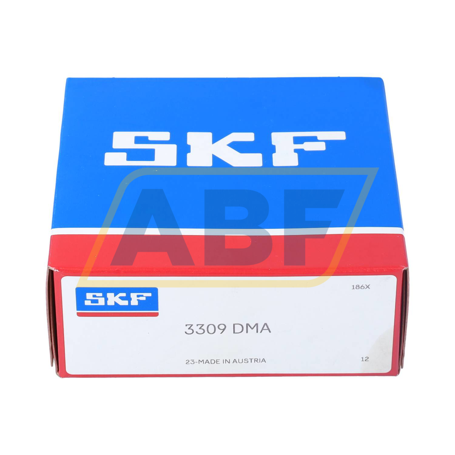 3309DMA SKF