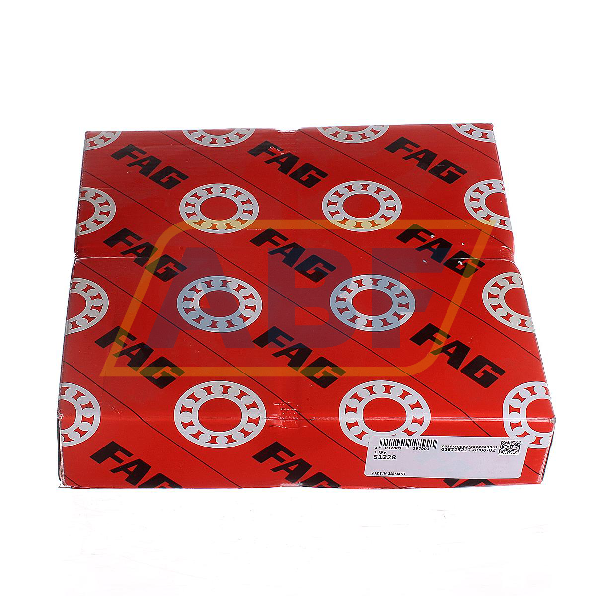51228 FAG