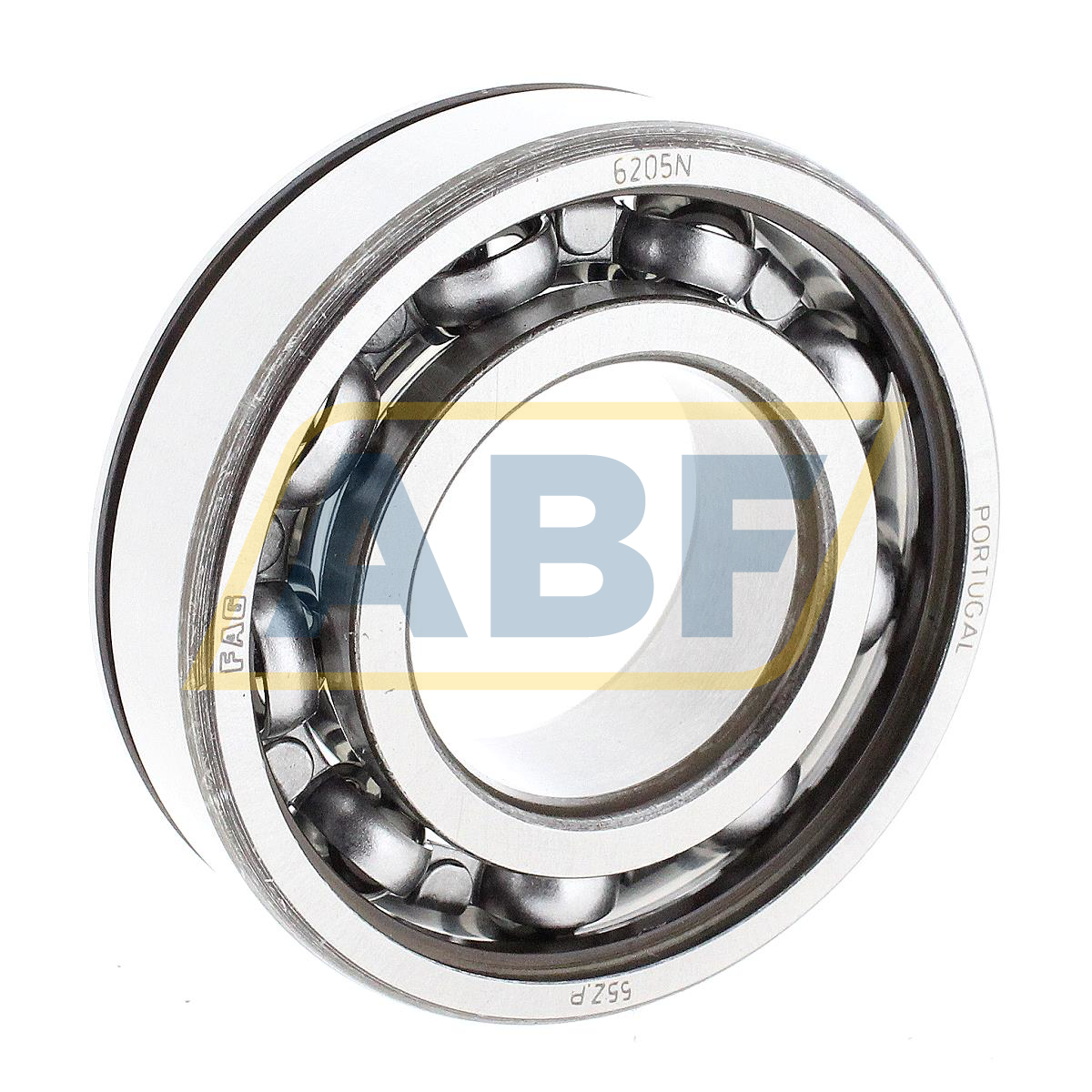6205N FAG
