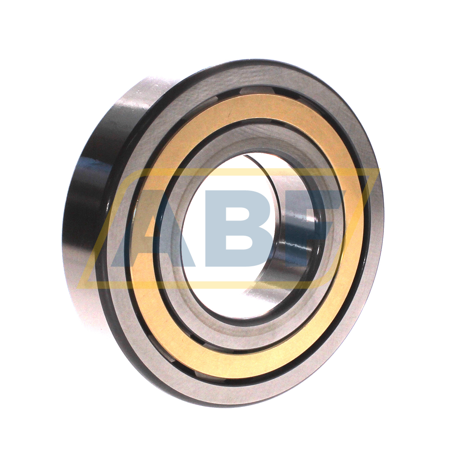 NUP314-E-XL-M1-F1-C4 FAG