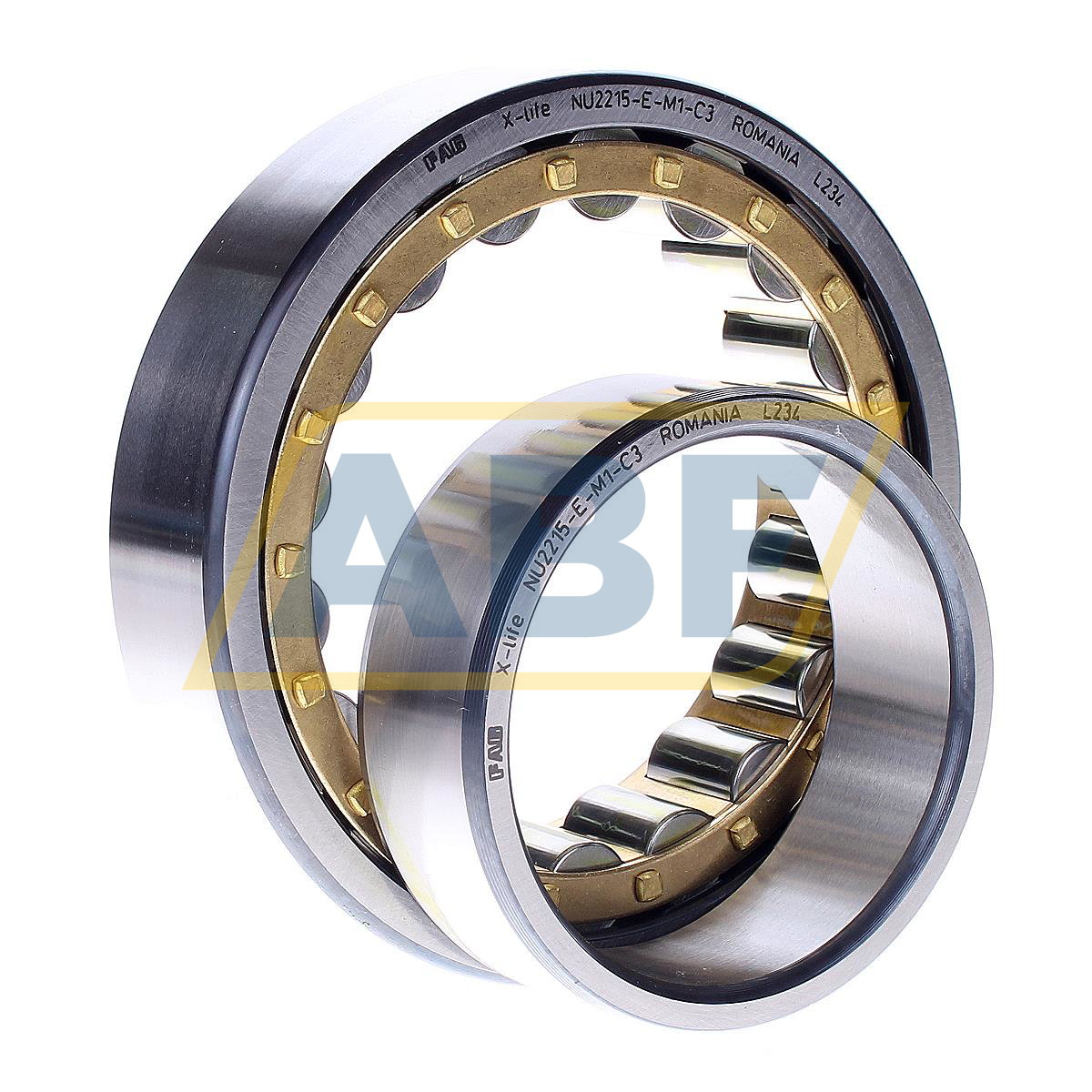 80X105X10HMSA10RG SKF