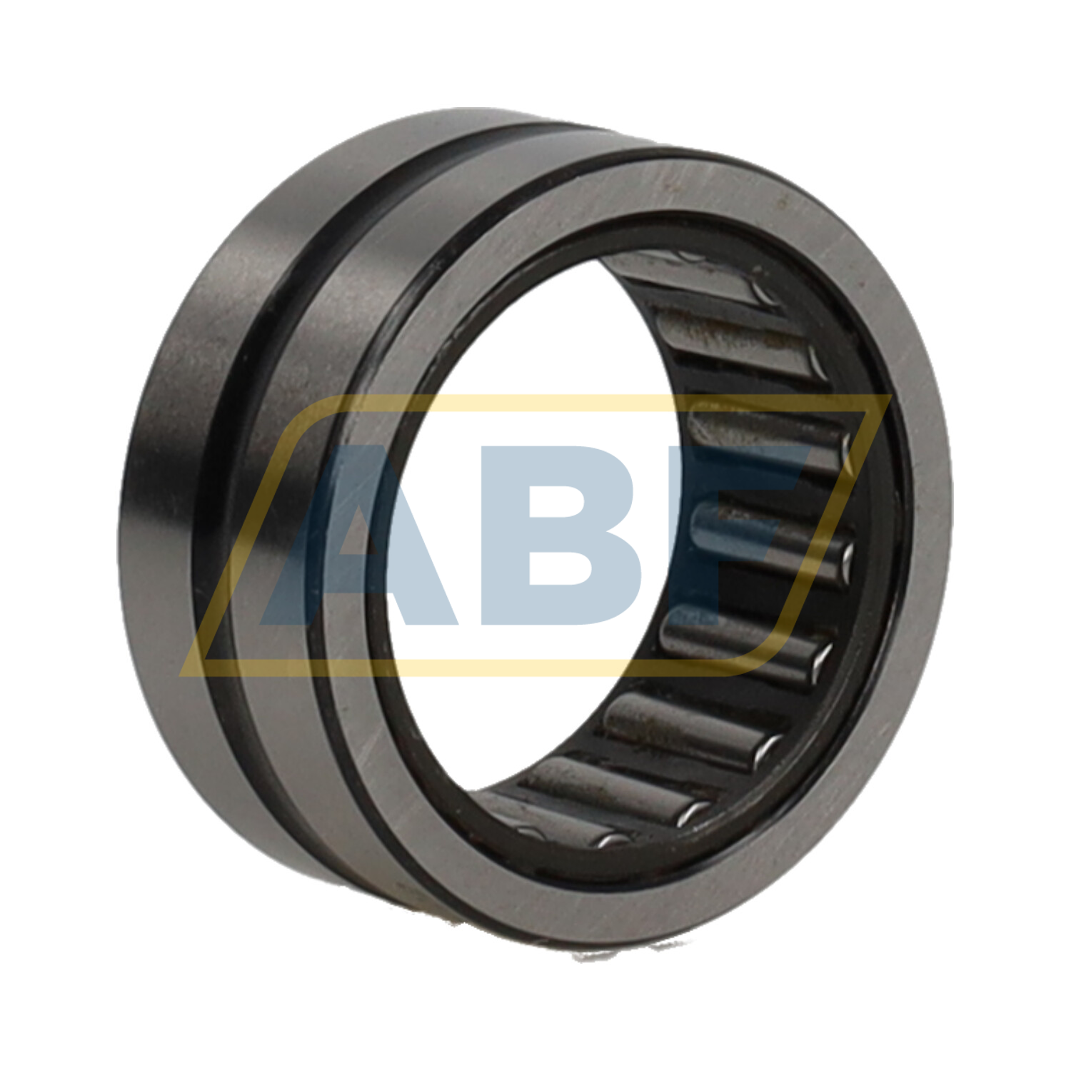 RNA49/22 San Yun Industrial Co. Ltd.