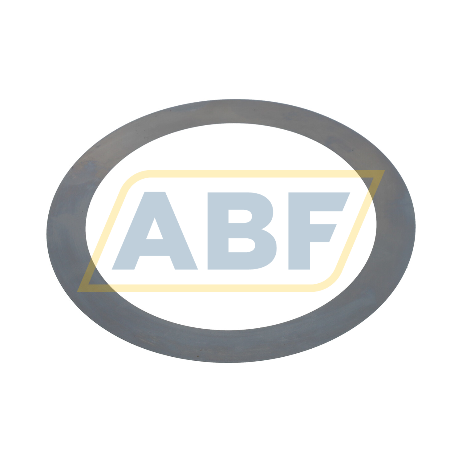 PS110X140X0,1 Neutral