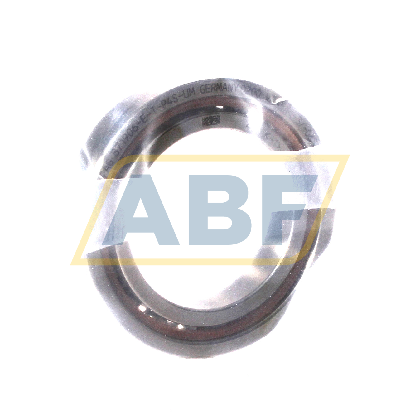 B71906-E-T-P4S-UM FAG