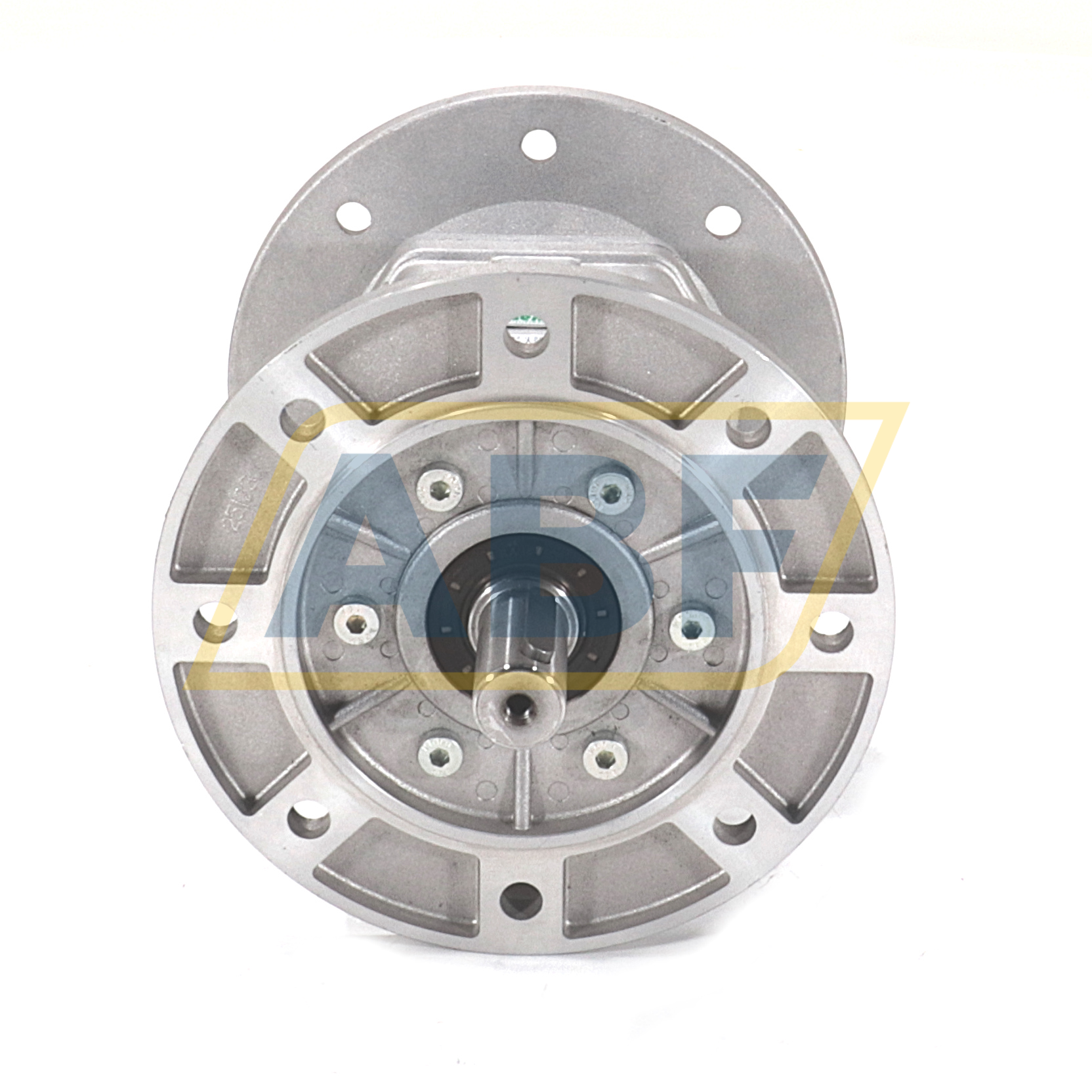 252A-24/20019,35 Navarro