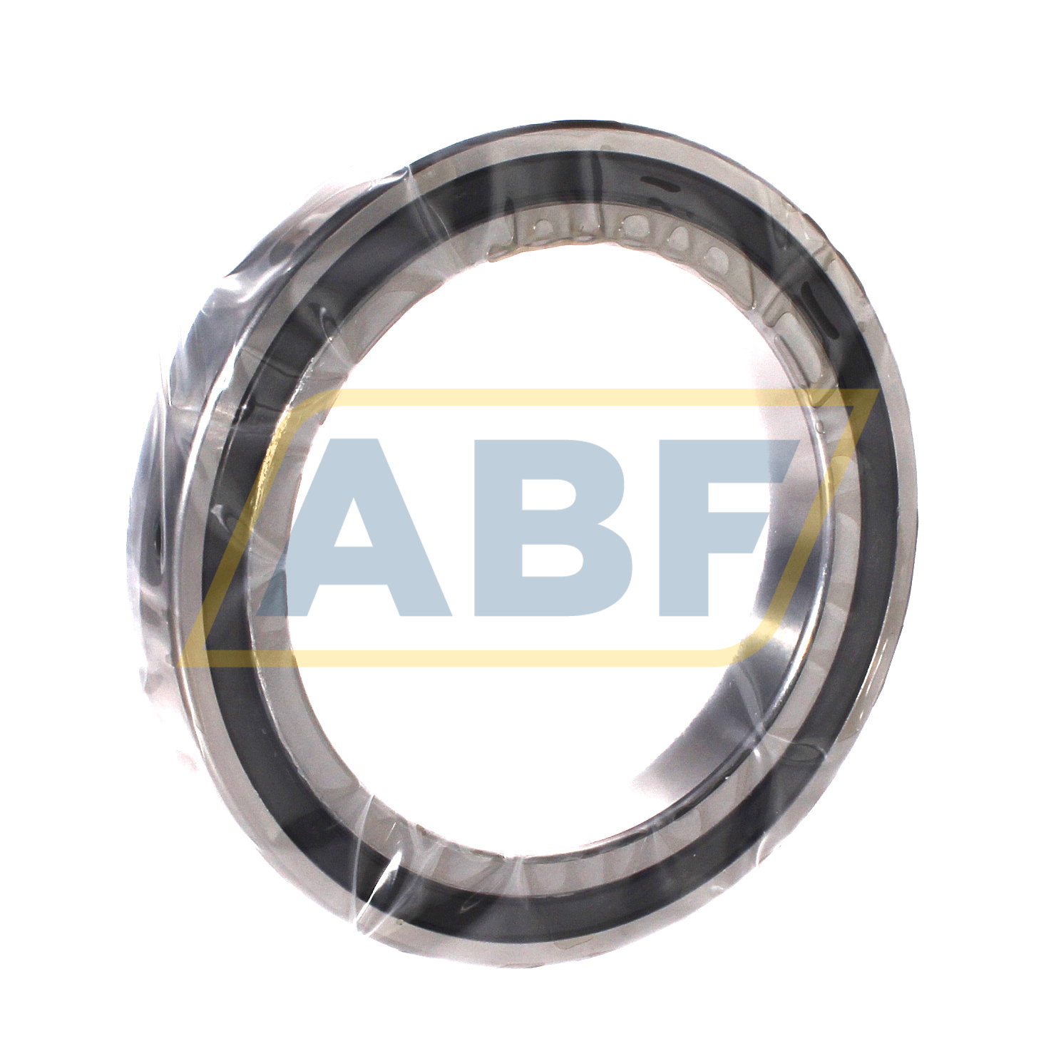 HCS71920-E-T-P4S-UL FAG