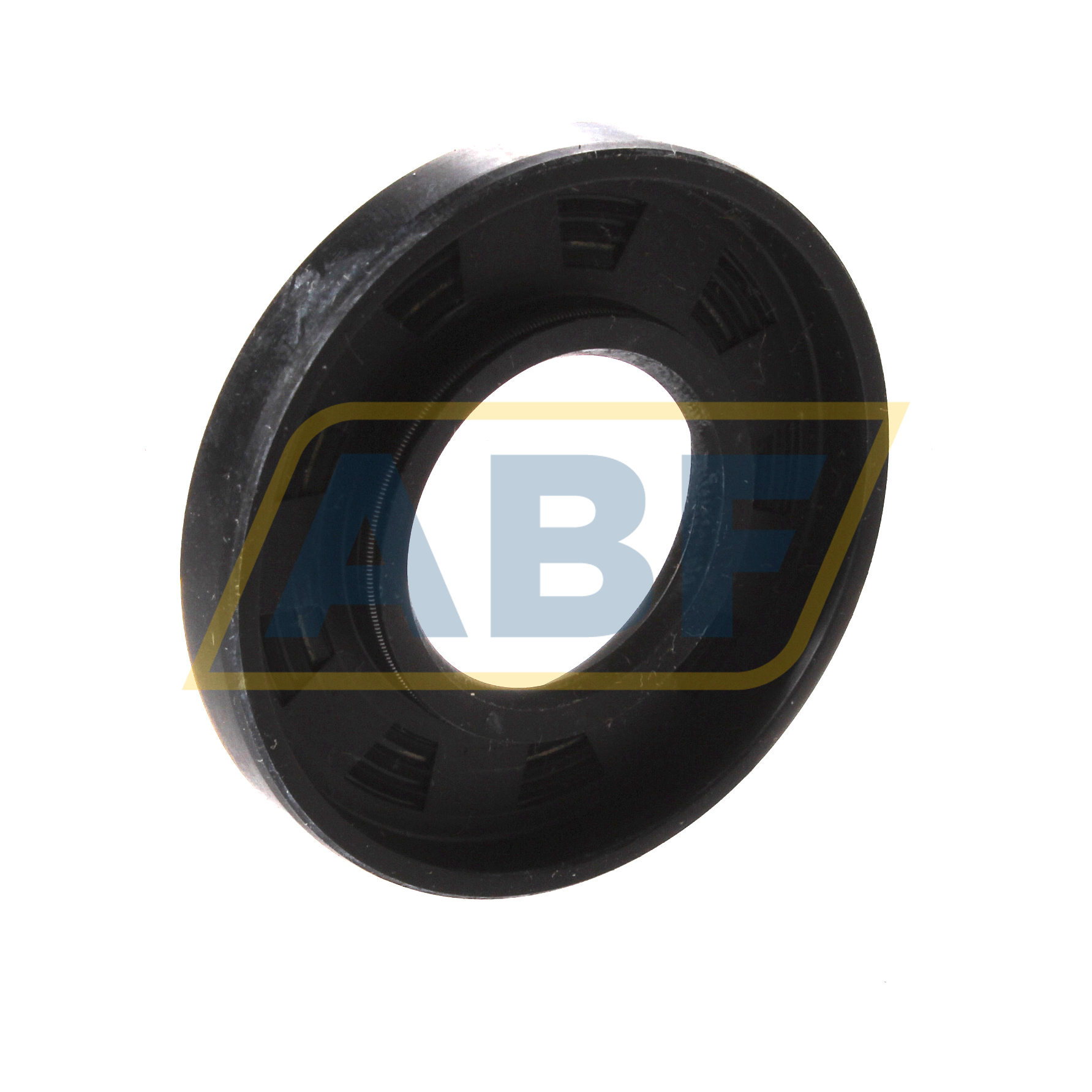 SC22X47X7 NAK Sealing Technologies