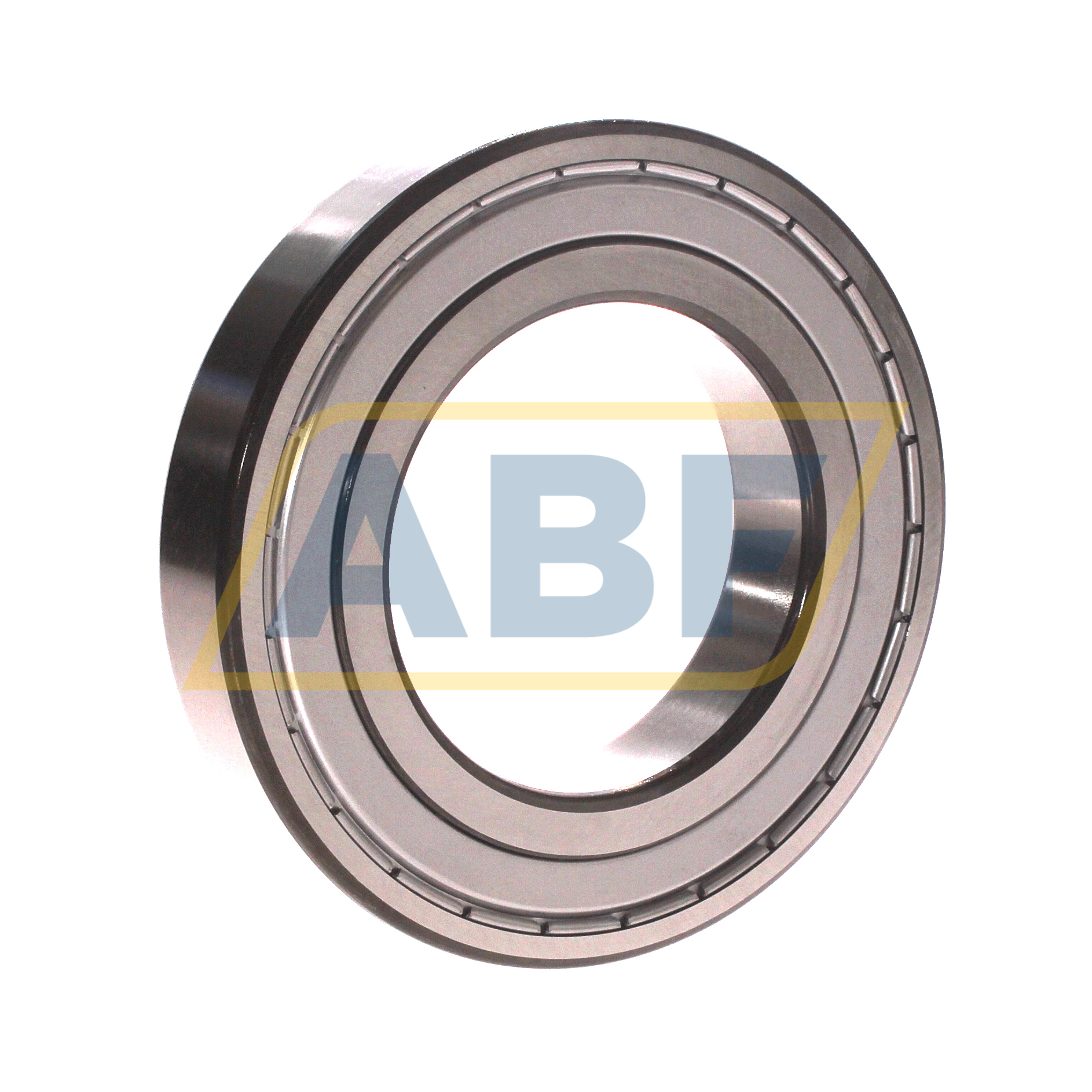 hobnリンク 6216-2Z SKF • ABF Store