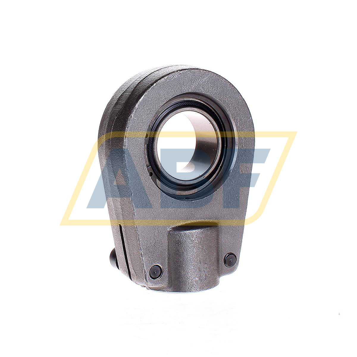 GIHRK40-UK-2RS-C INA