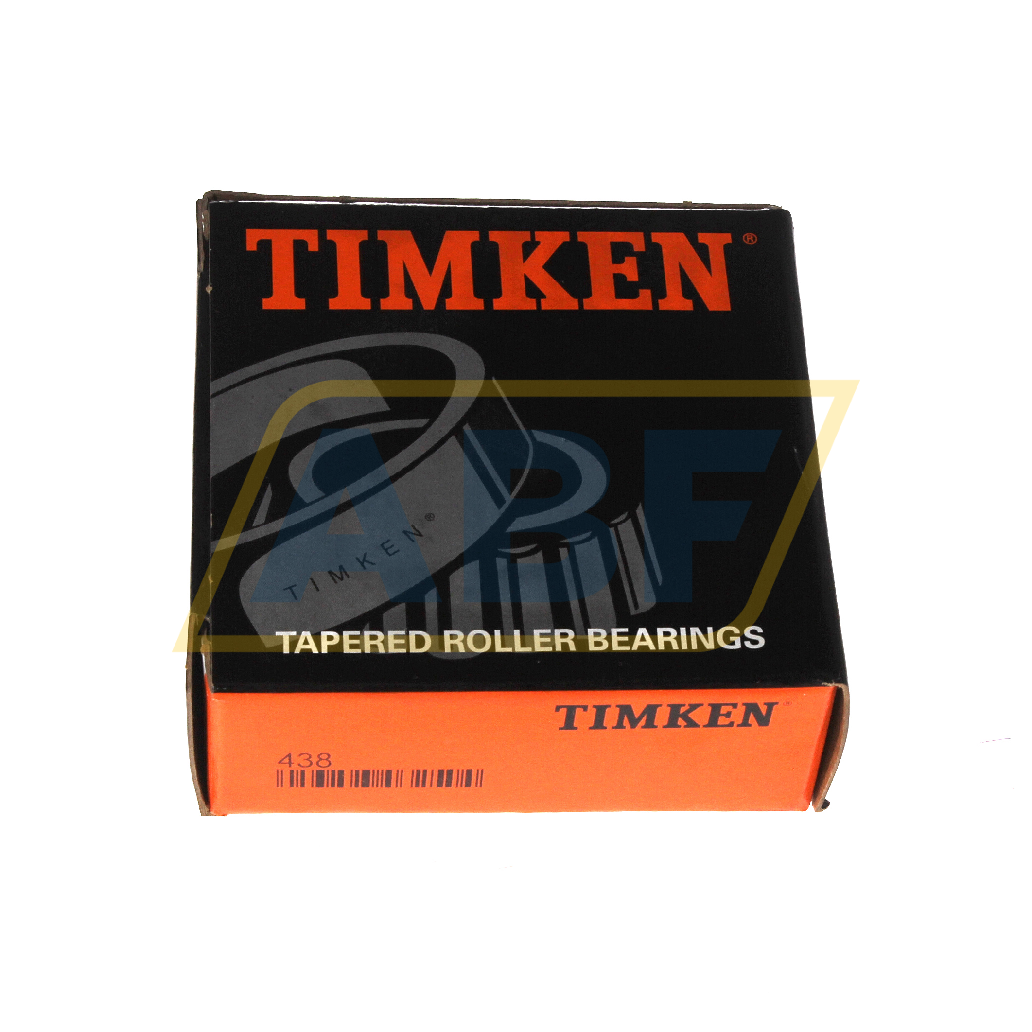 438 Timken