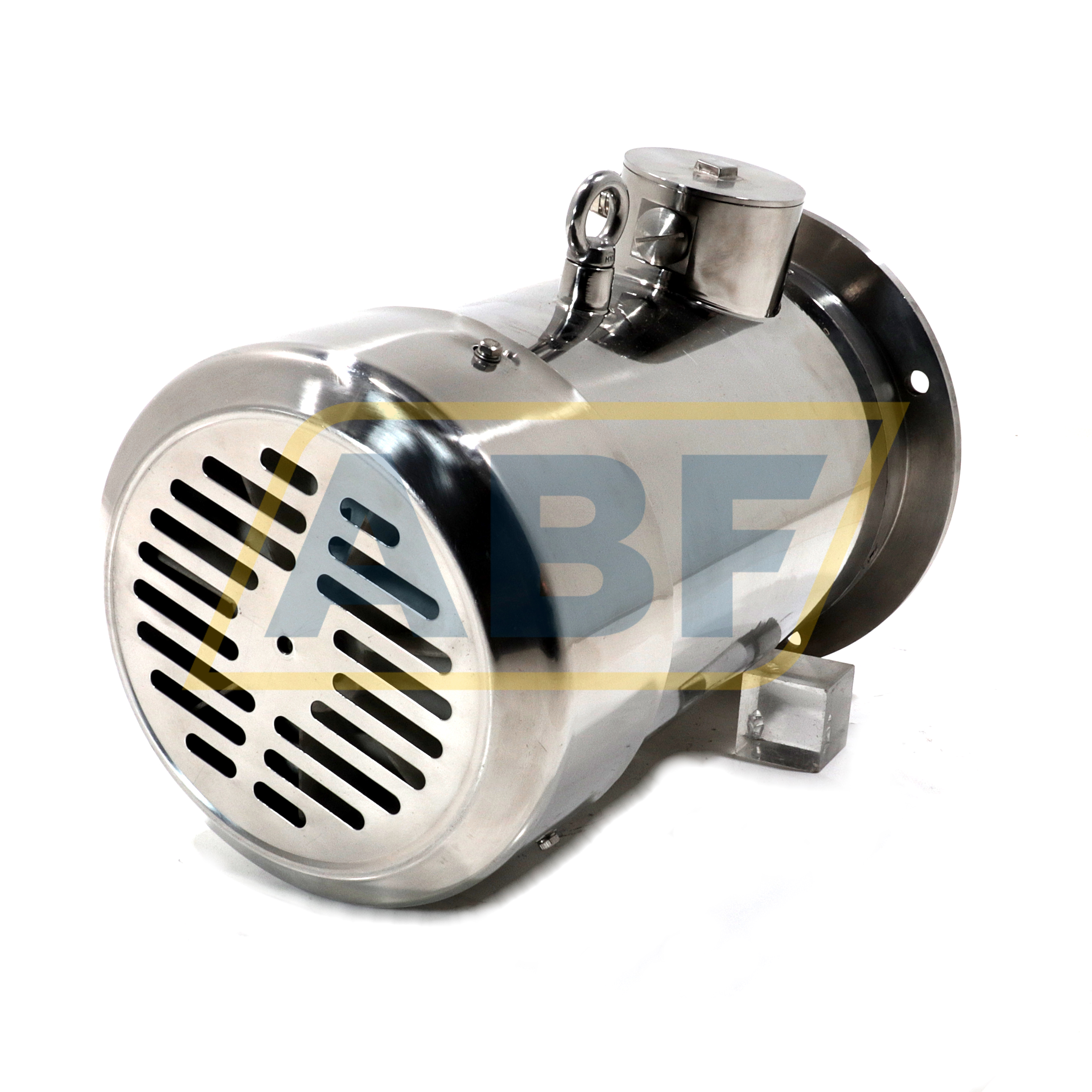 MSS1325545 Marlin Stainless