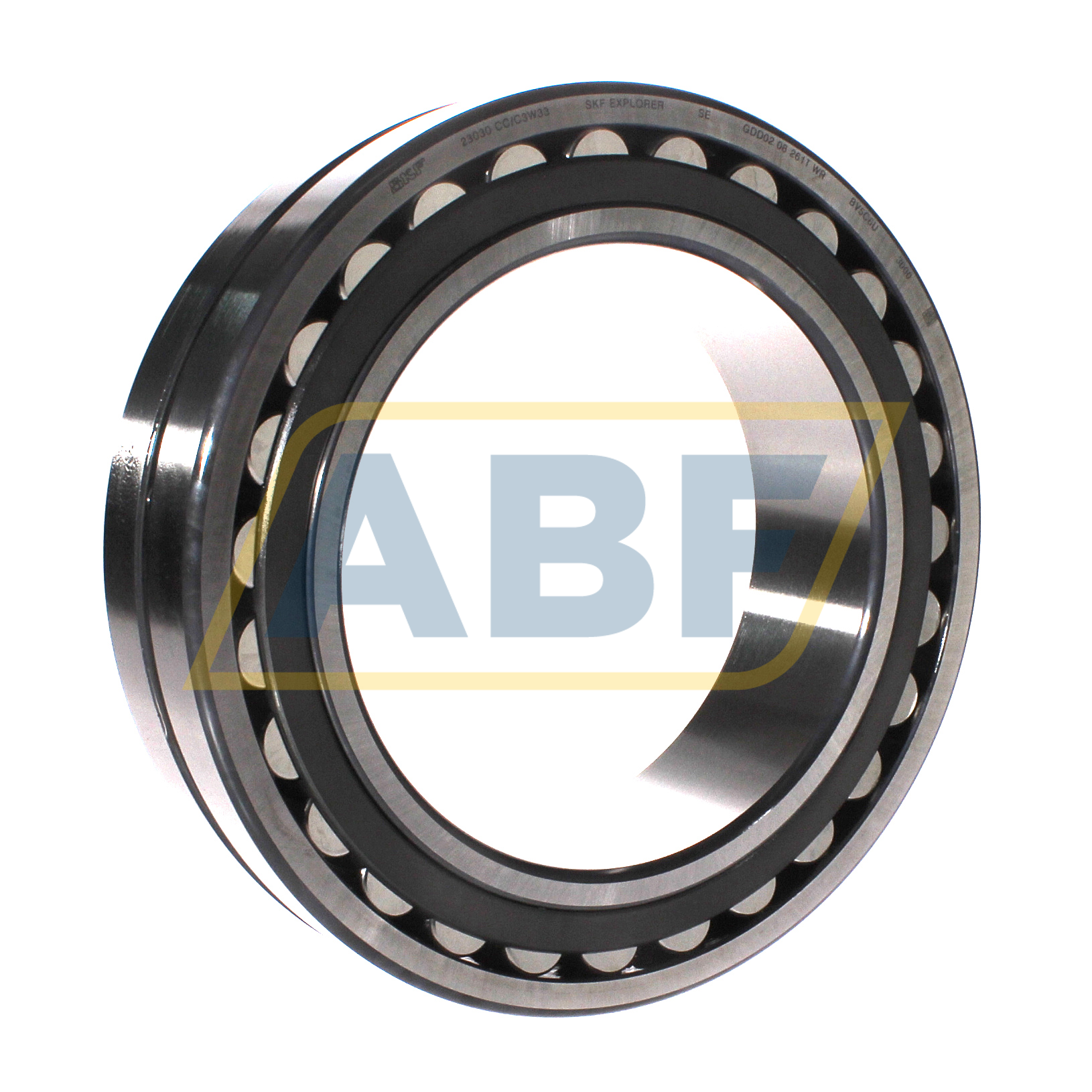 23030CC/C3W33 SKF