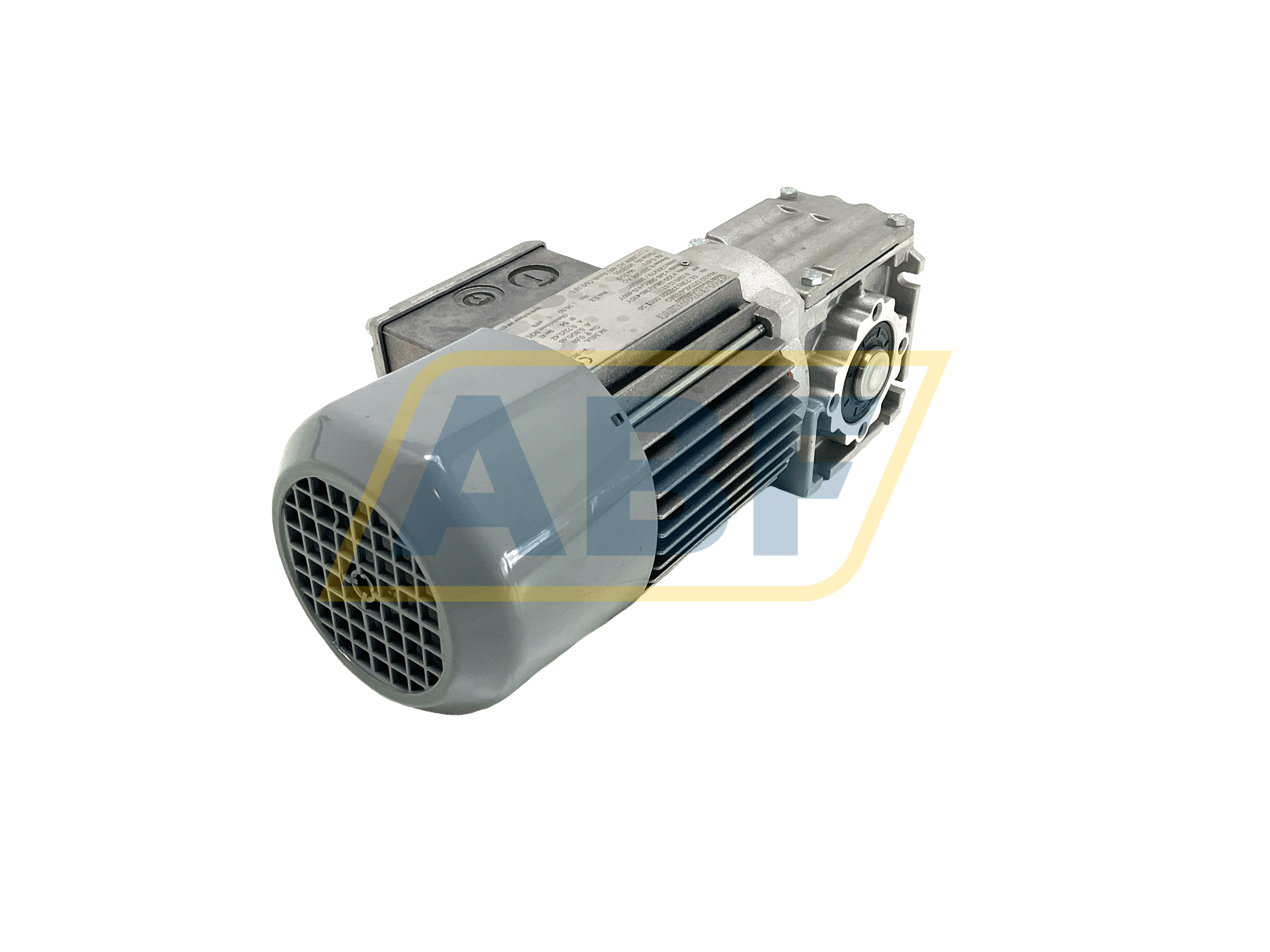 WA10DT56L4/BMG-I16,50 SEW-EURODRIVE