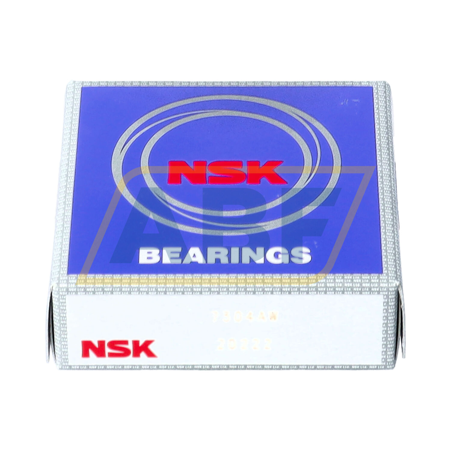 7304AW NSK