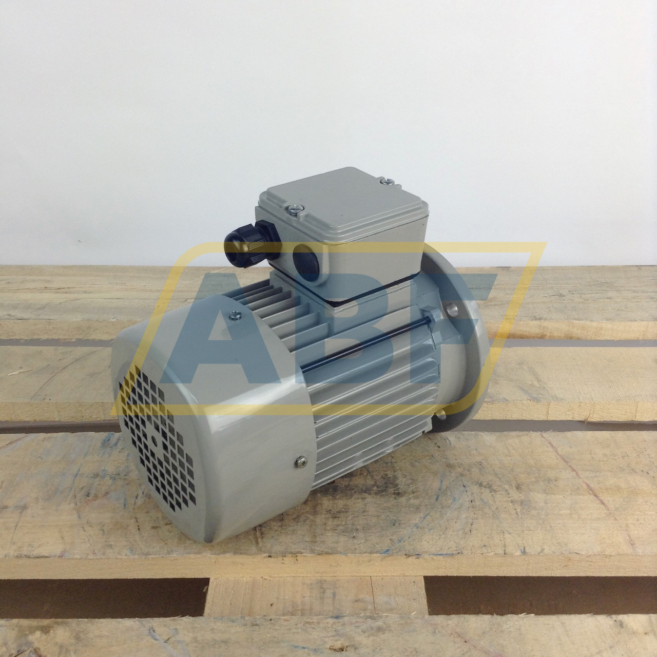 FC714AB5 Electro Adda