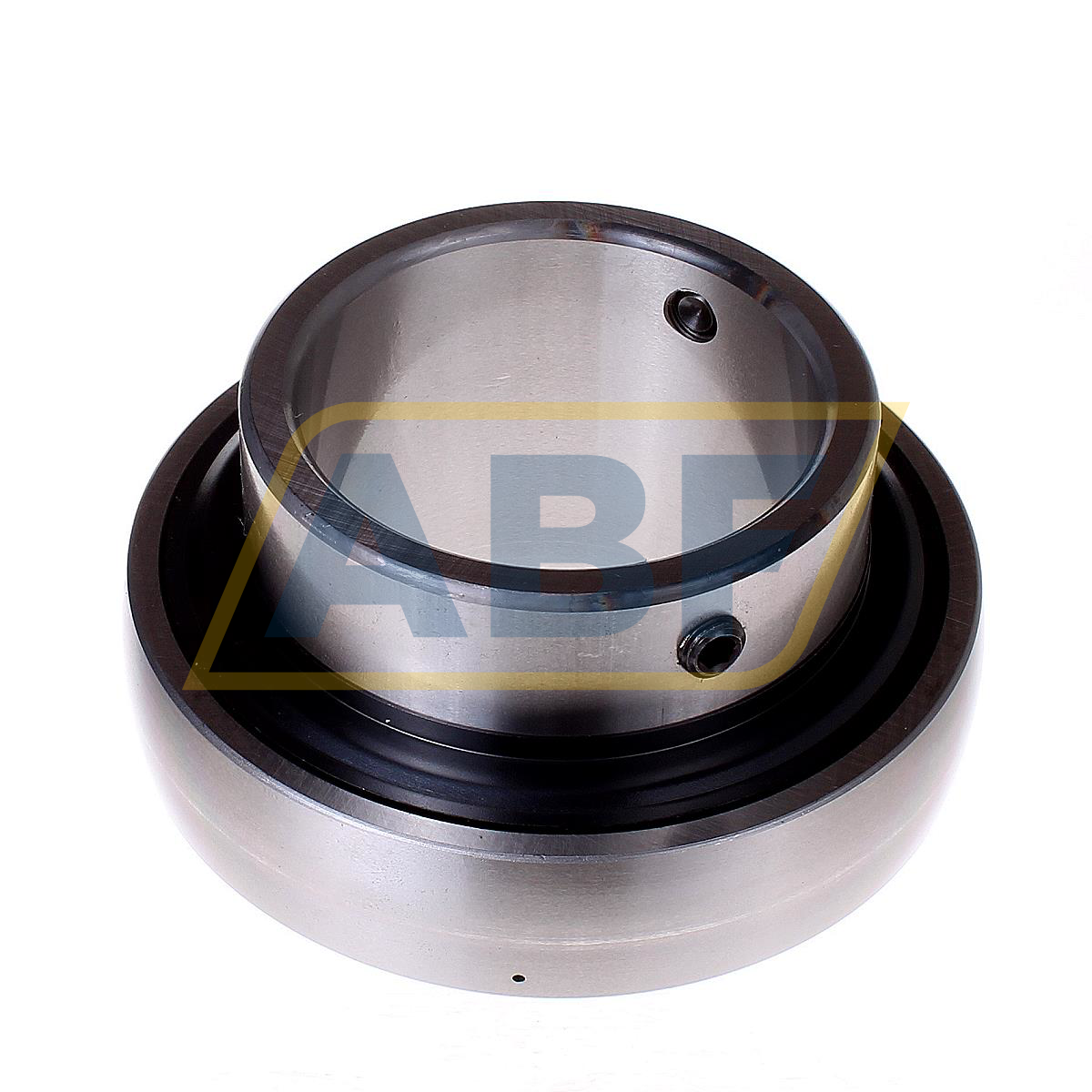 YAR215-2F SKF