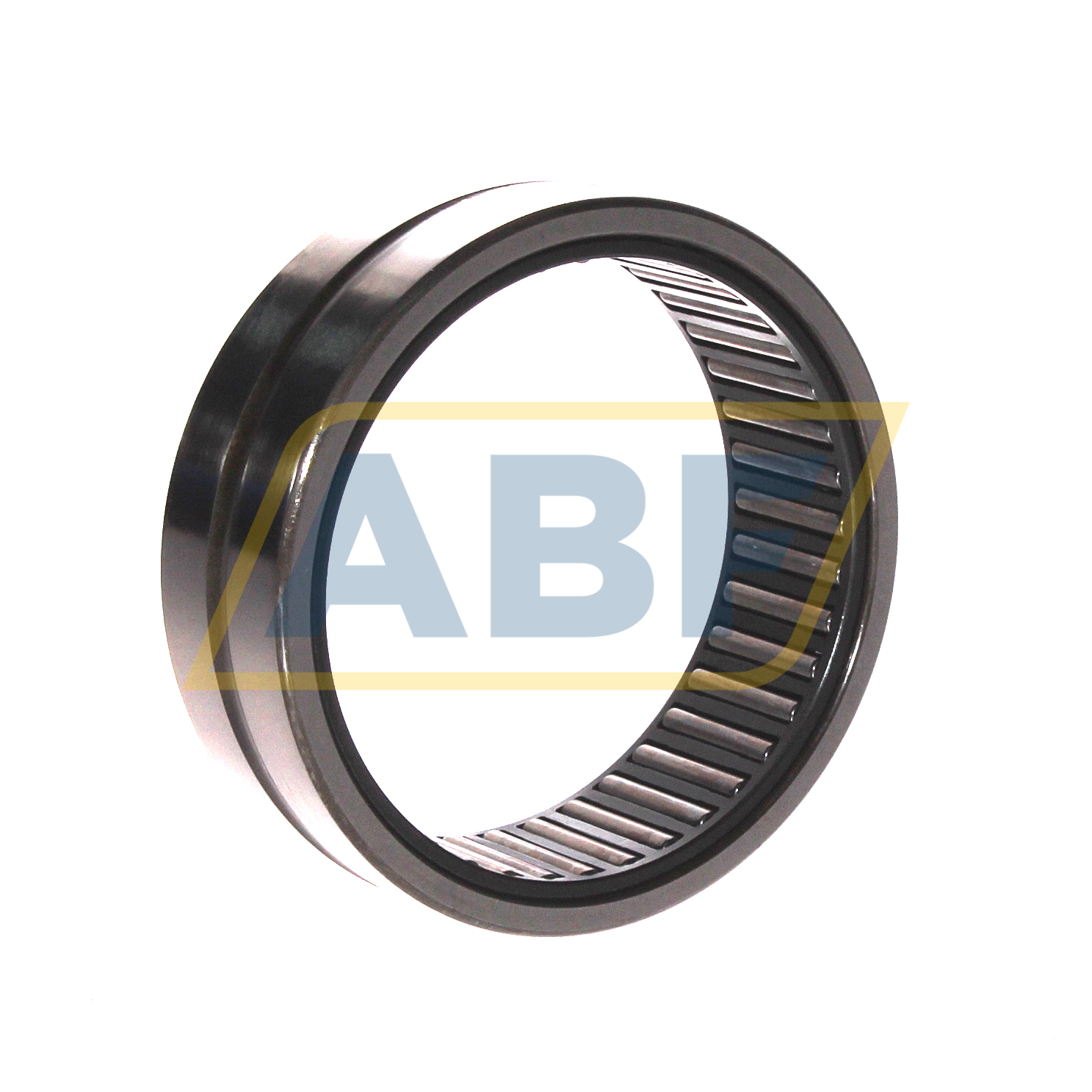 NK65/25 JNS Nose Seiko