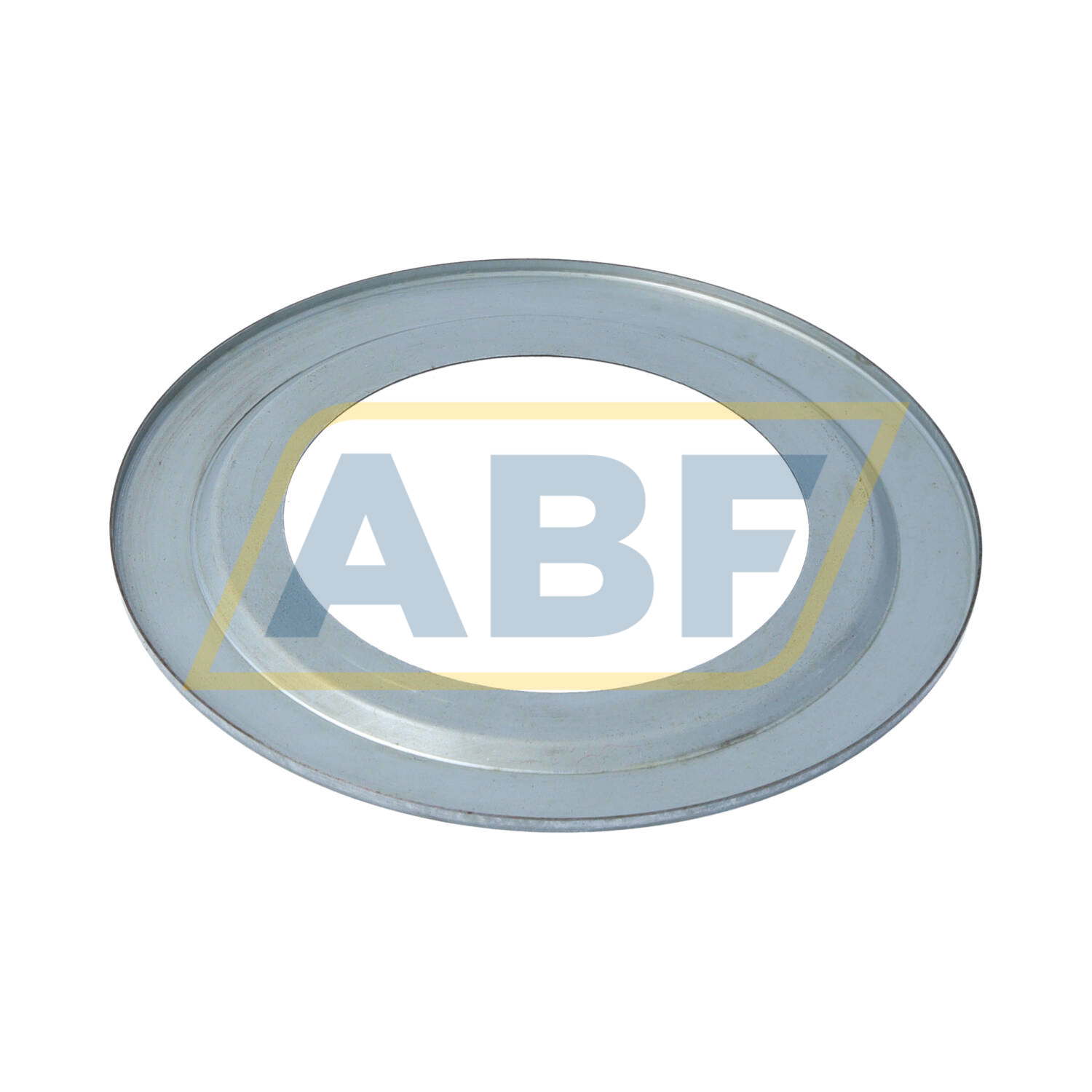 NIL3215AV NILOS GmbH & Co