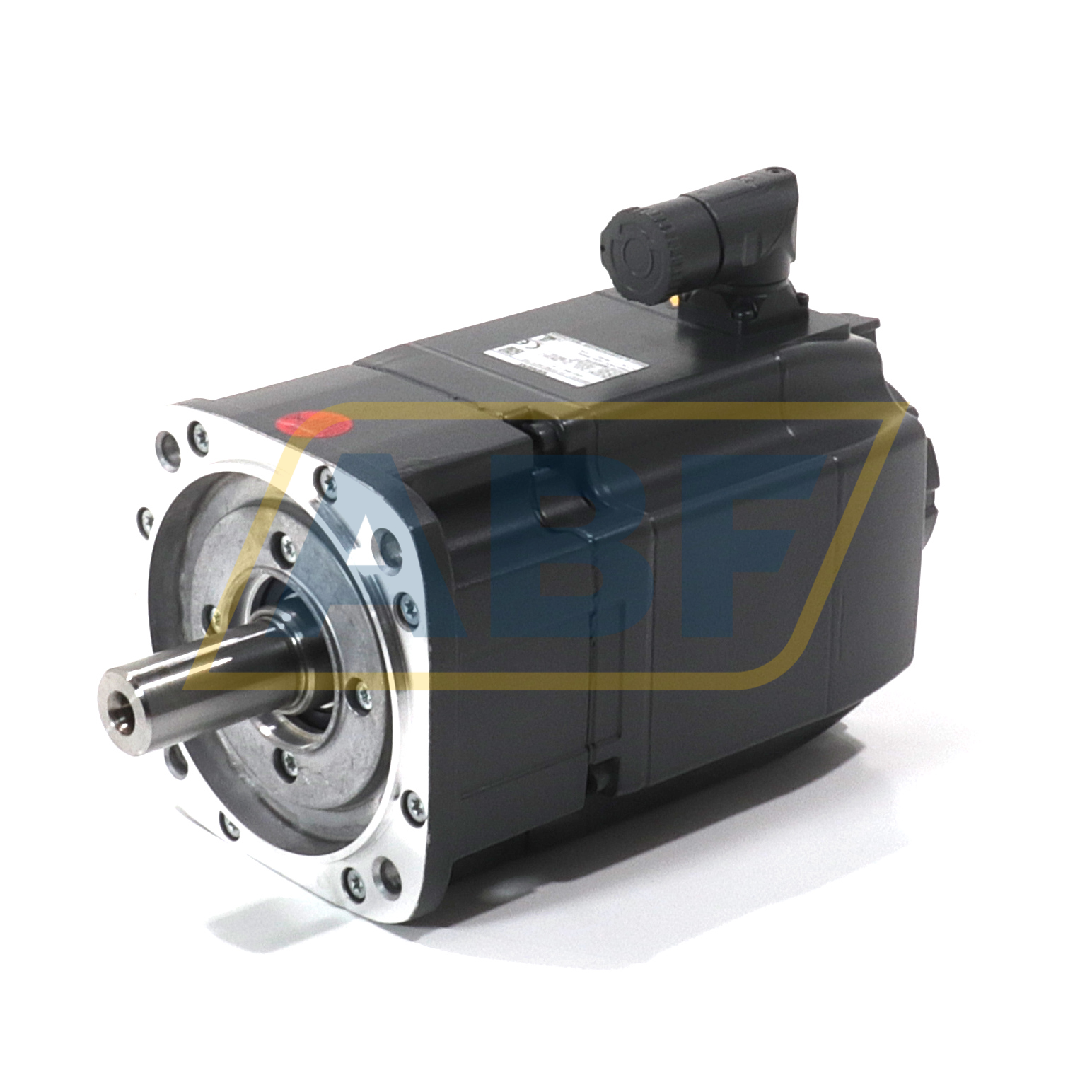 1FK7062-2AH71-1RH0 Siemens