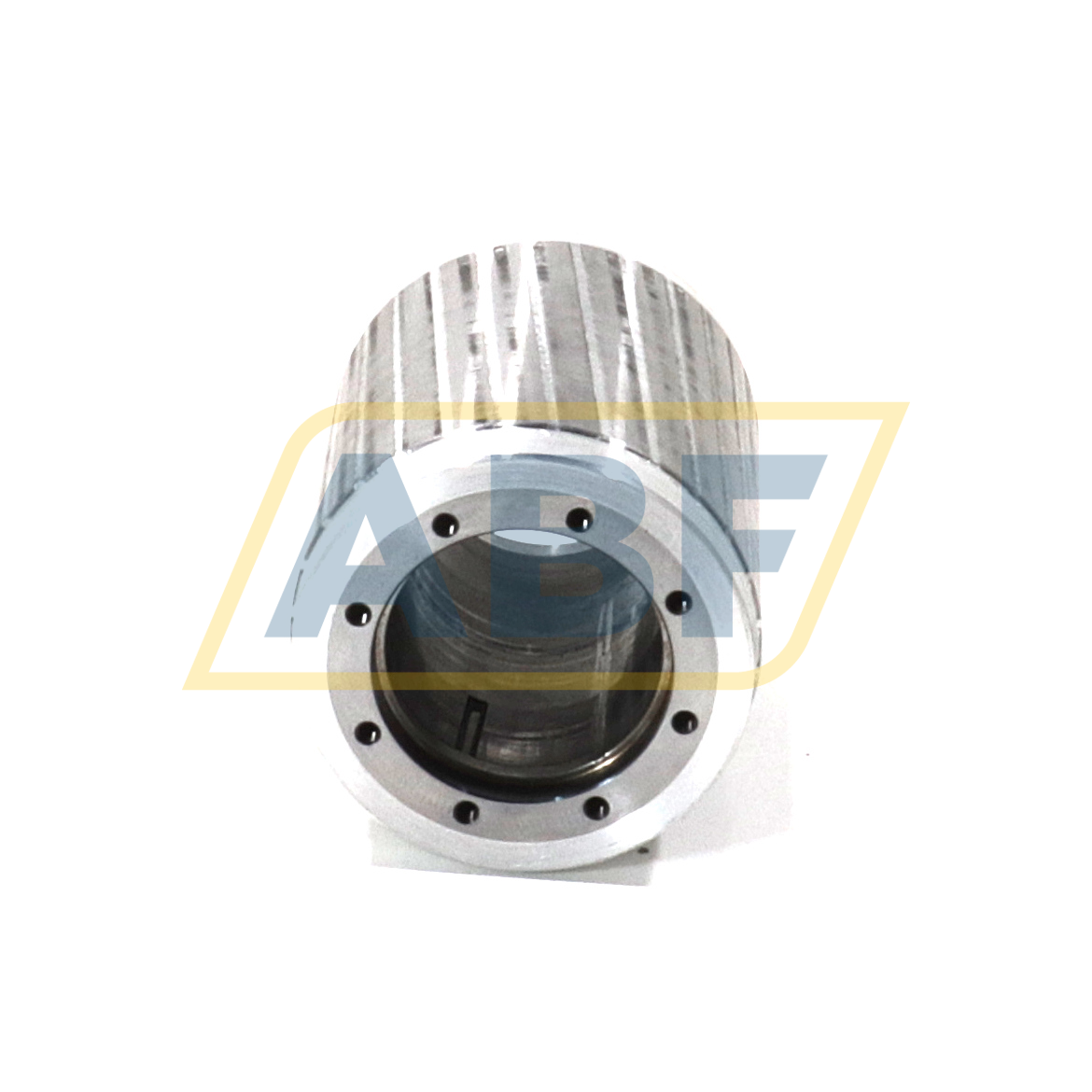 A06B-1221-B413#1111 Fanuc