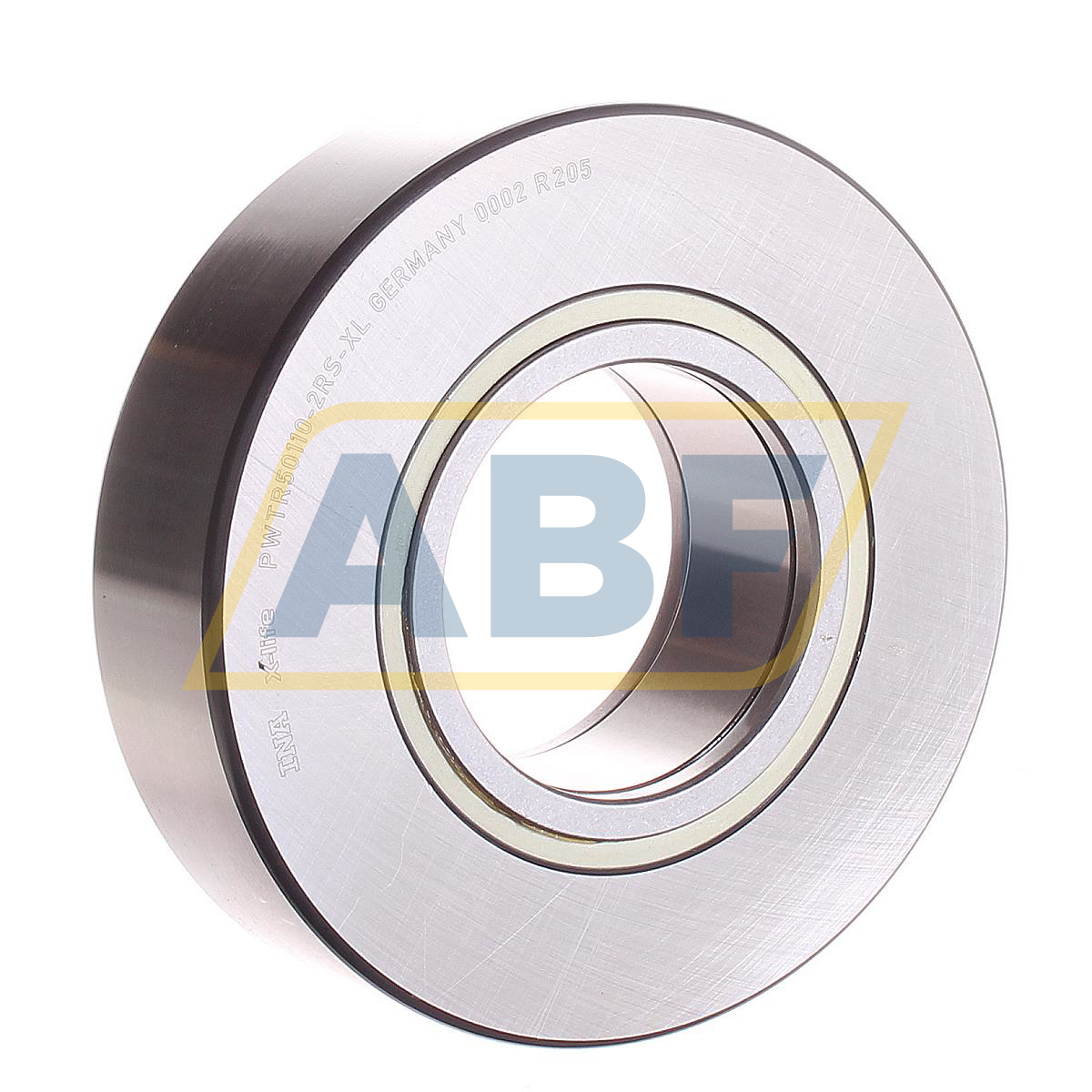 PWTR50110-2RS-XL INA