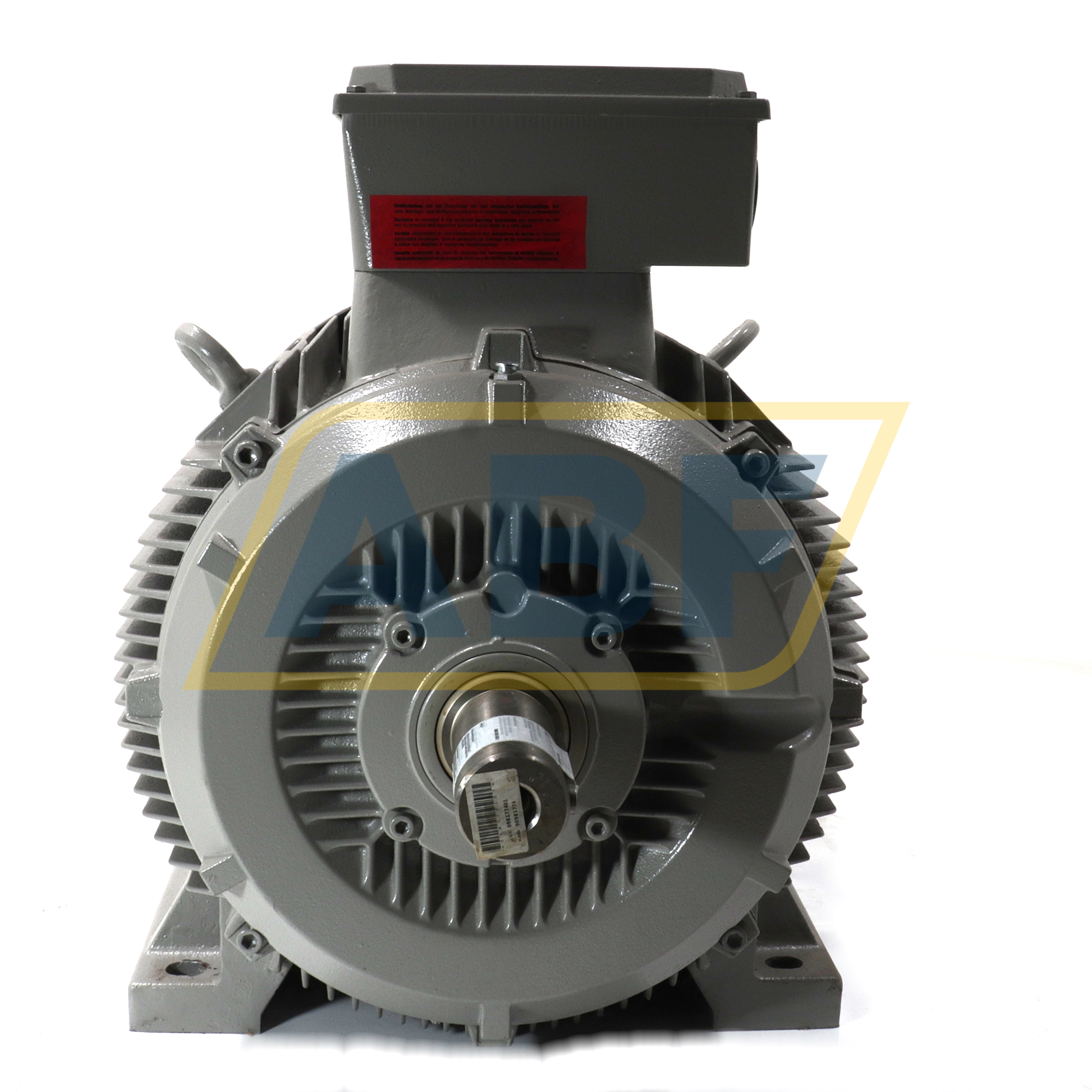 1LG6280-2MB60 Siemens