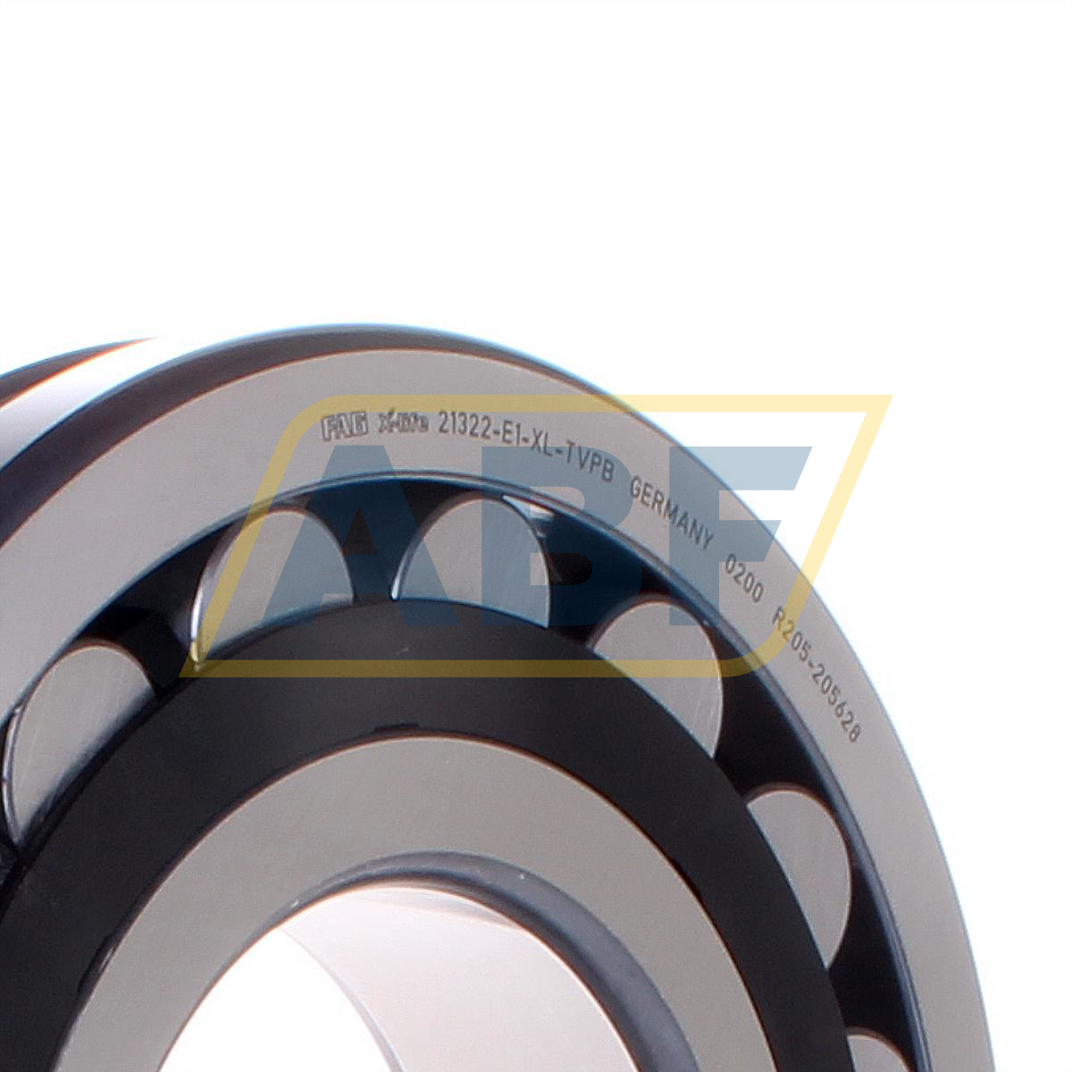 21322-E1-XL-TVPB FAG
