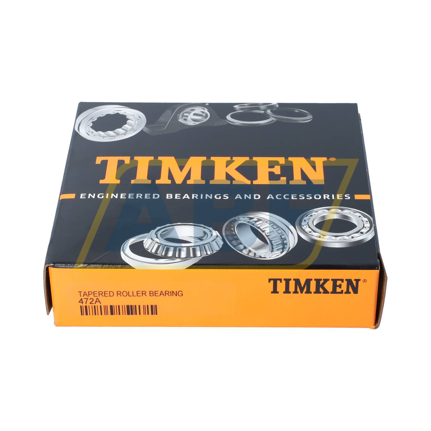 472A-20024 Timken