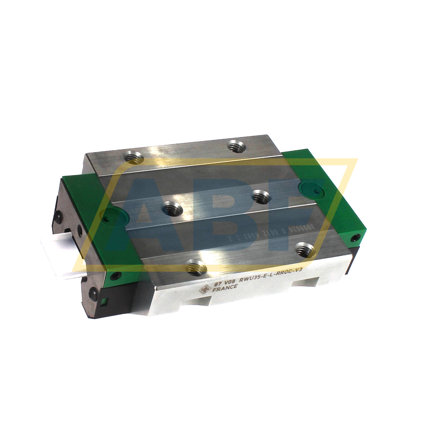 RWU35-E-L-RROC-V3-G2 INA