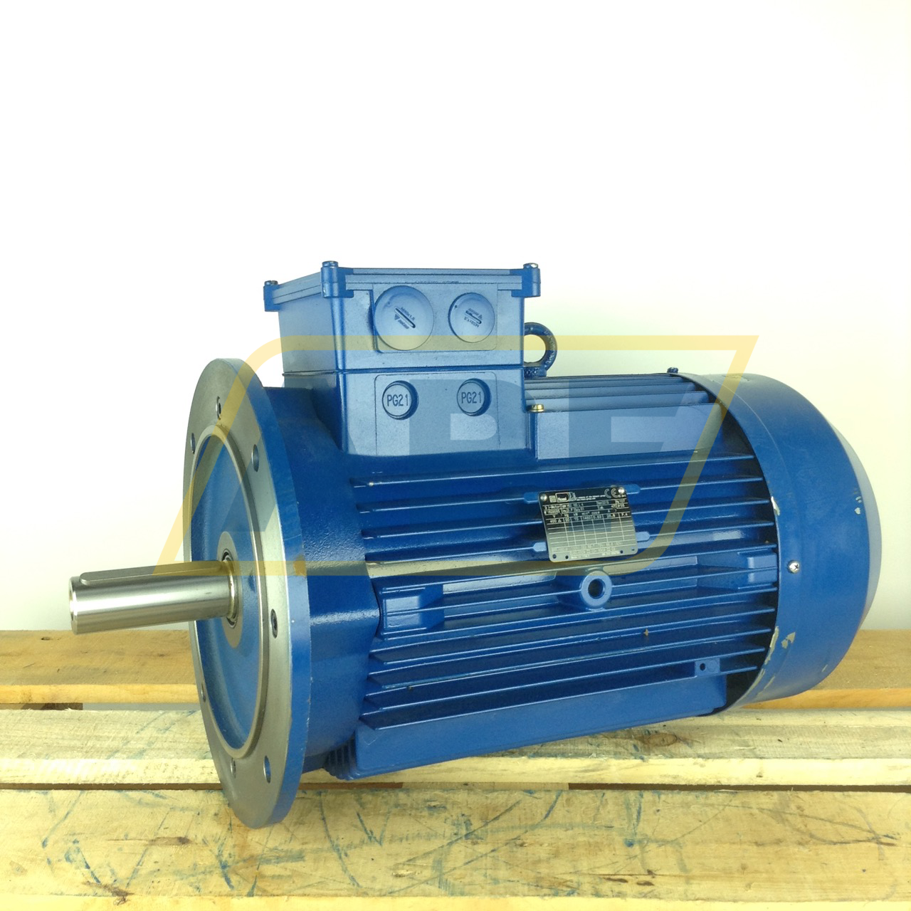 HB2160L440050B5 Rossi