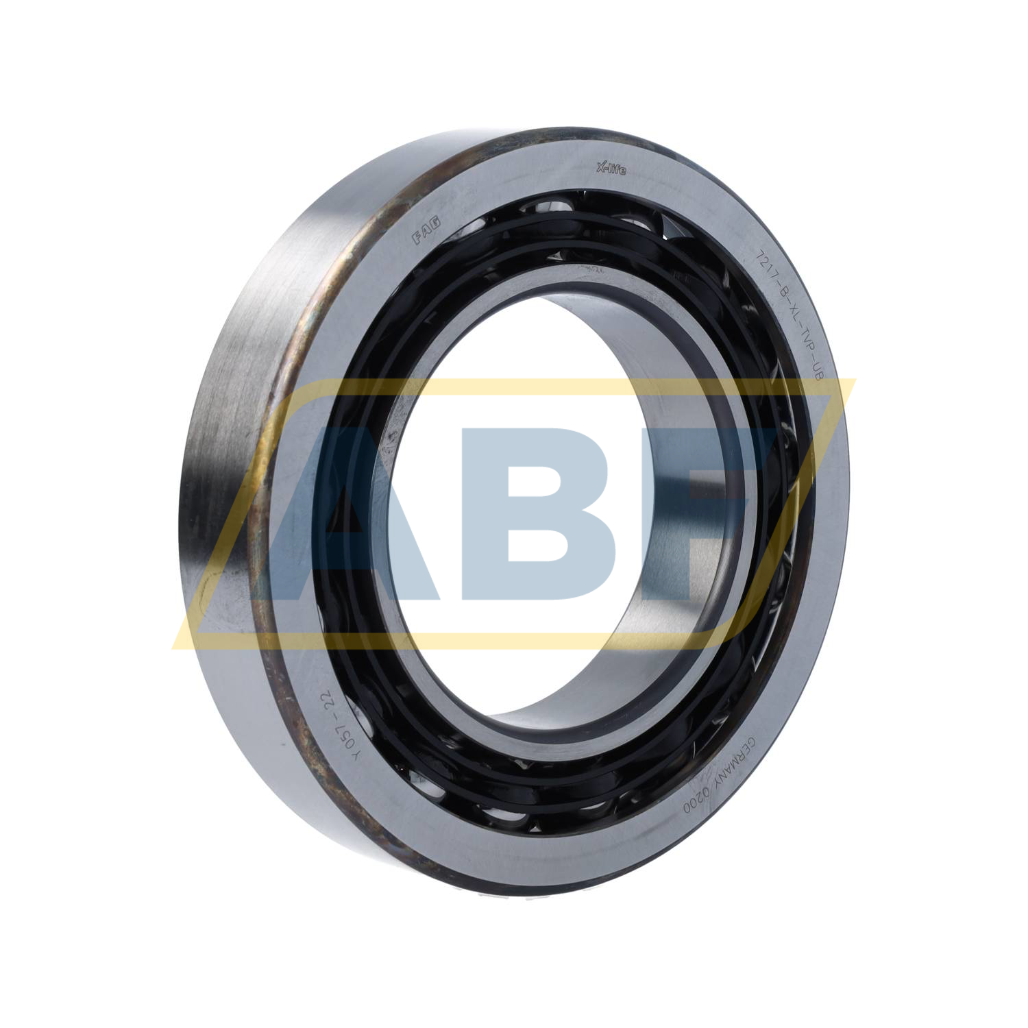 7217-B-XL-TVP-UB FAG