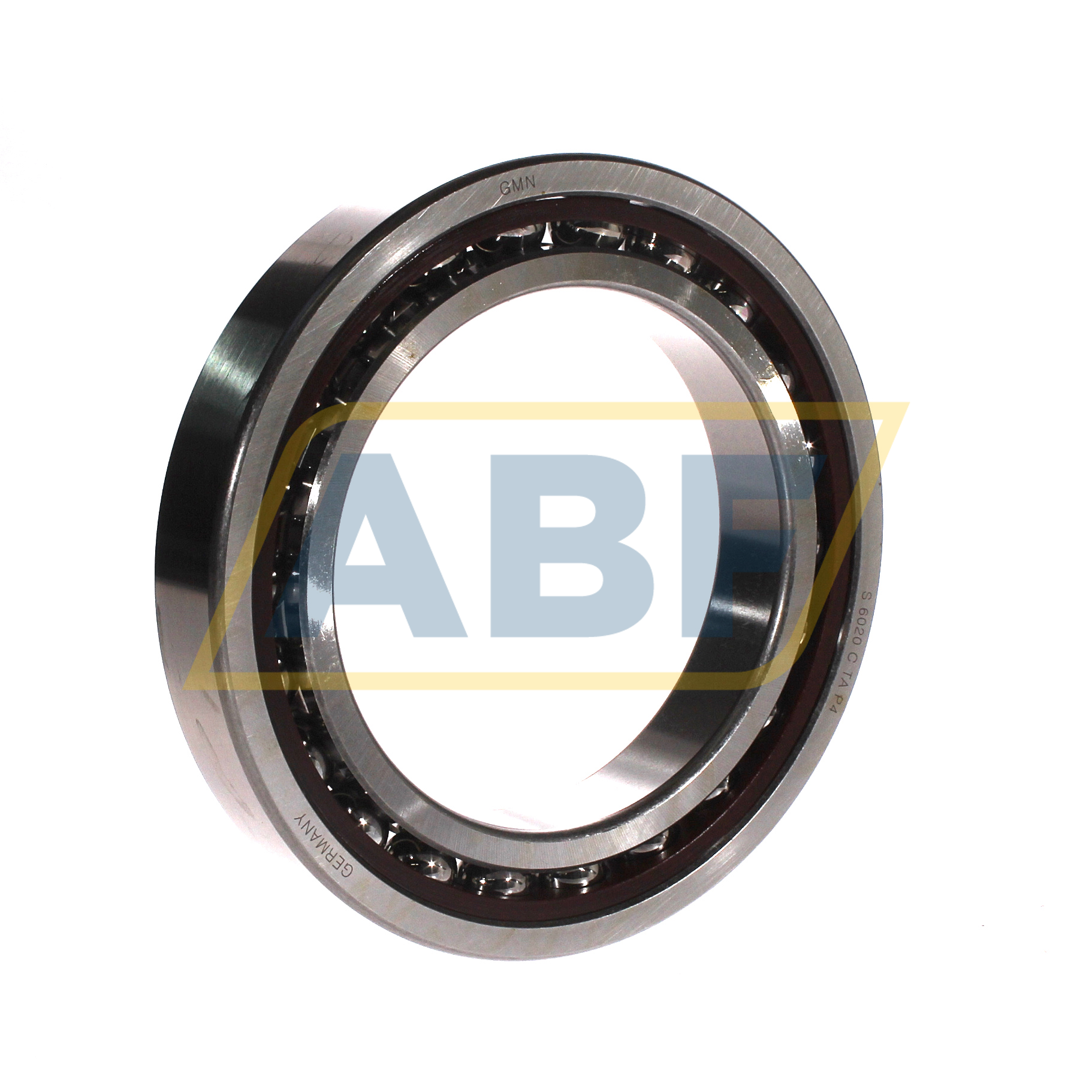 S6020C TA P4 UL GMN Paul Müller Industrie