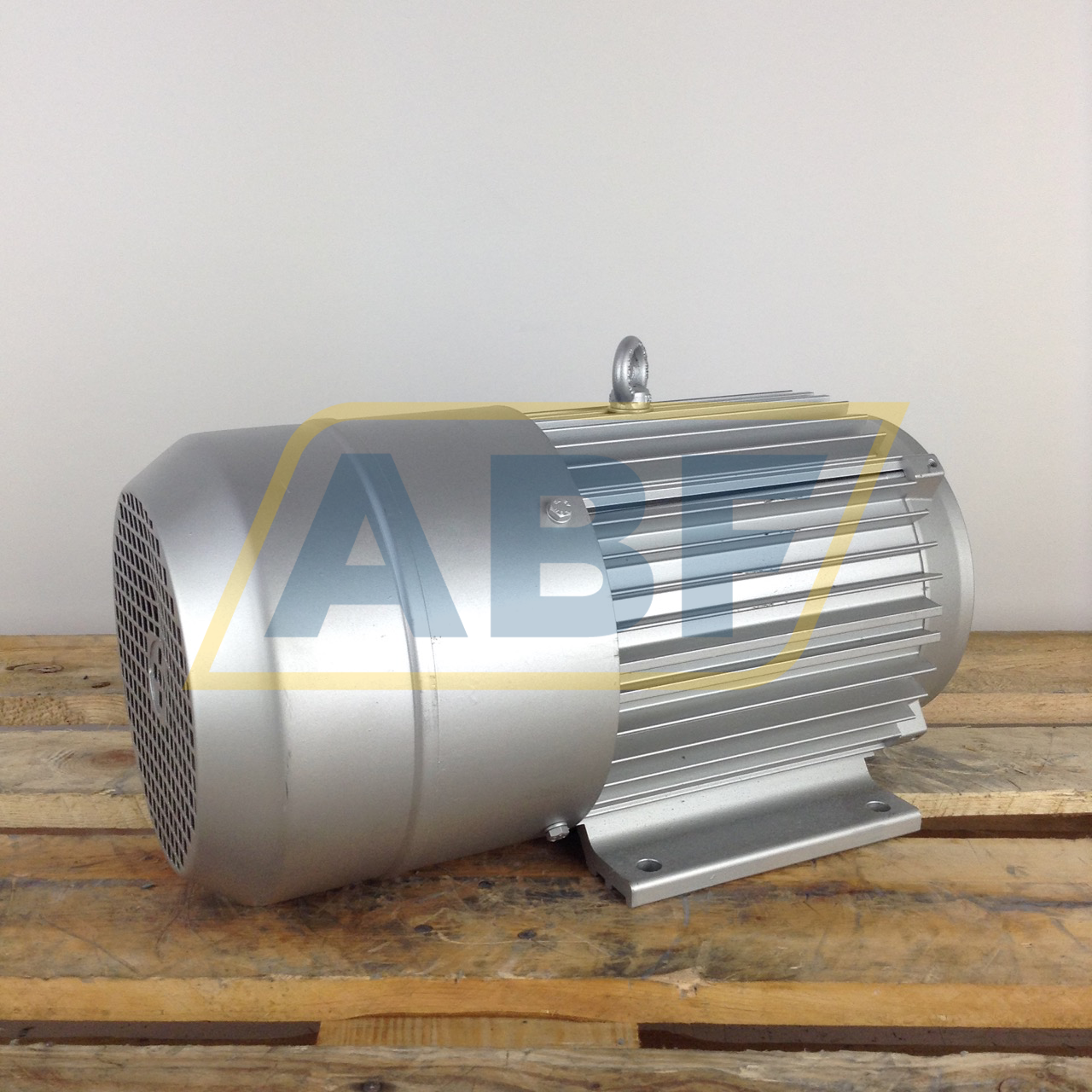 ZFB42S0/4D112MB-4 FAM Motoren