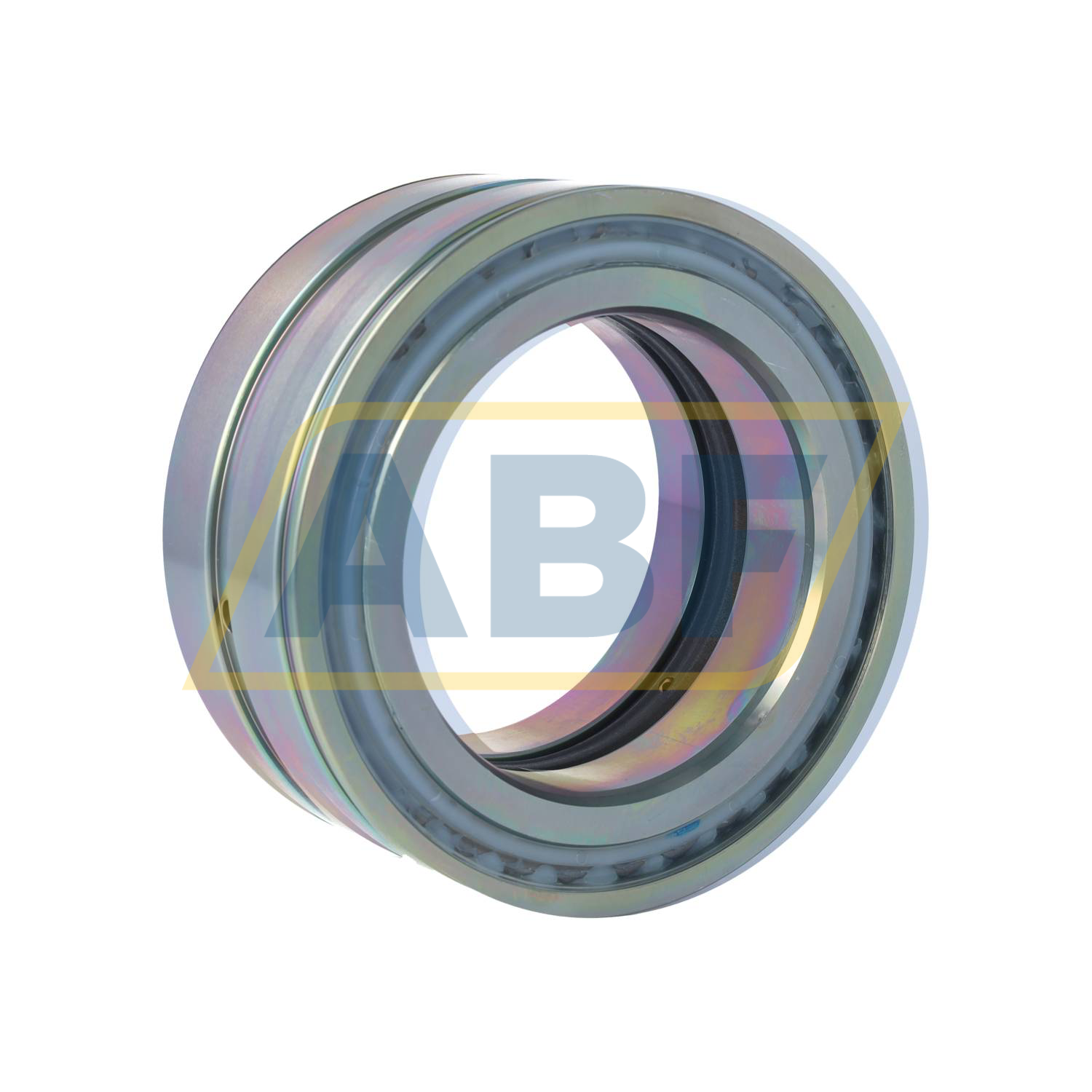 SL045017-D-PP-RR-C5-GA22 INA