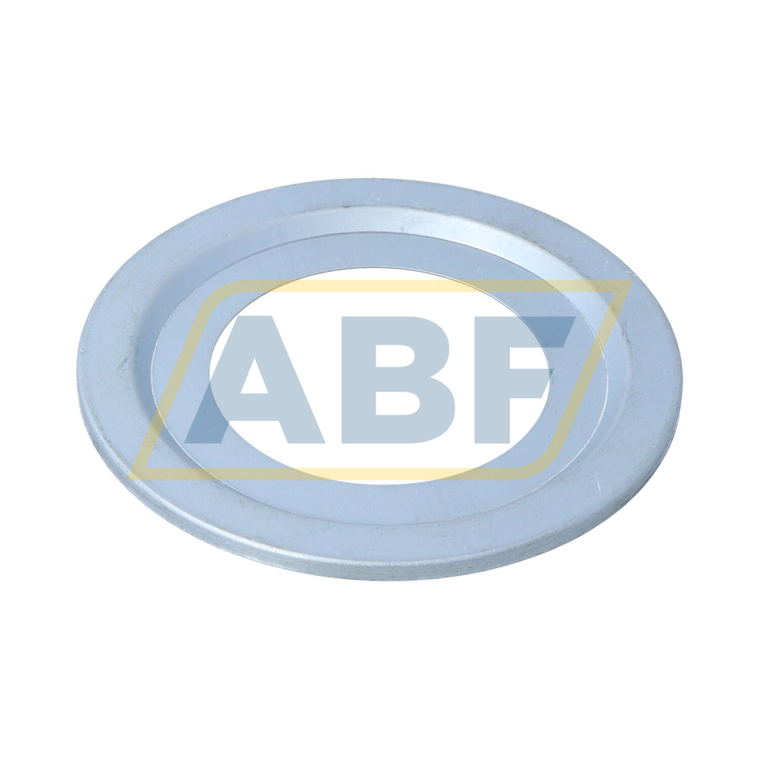 7209AVH NILOS GmbH & Co