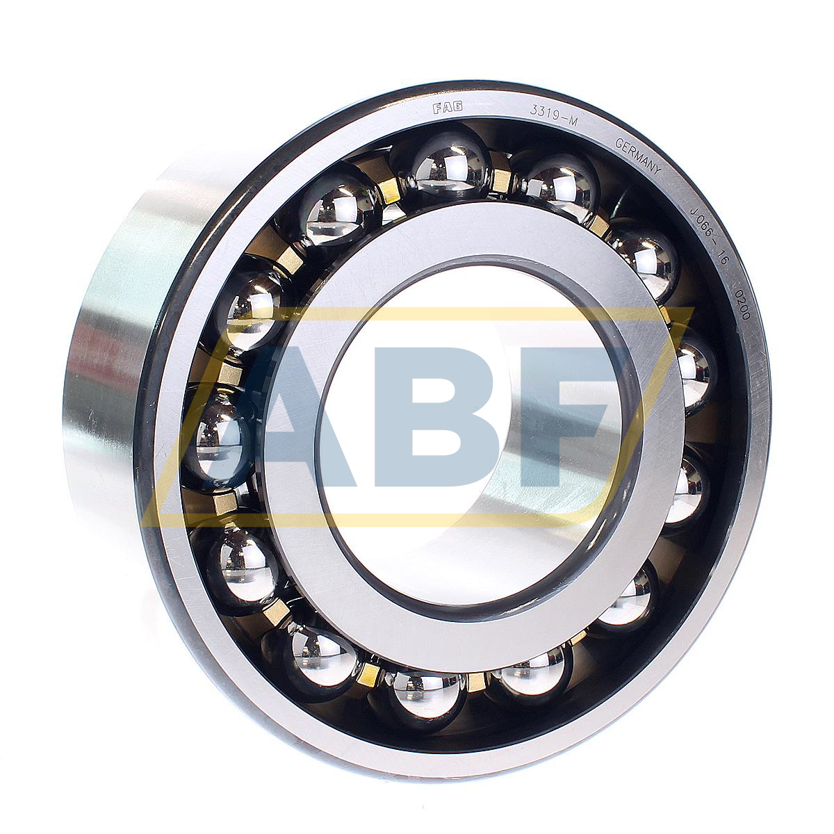 3319M FAG