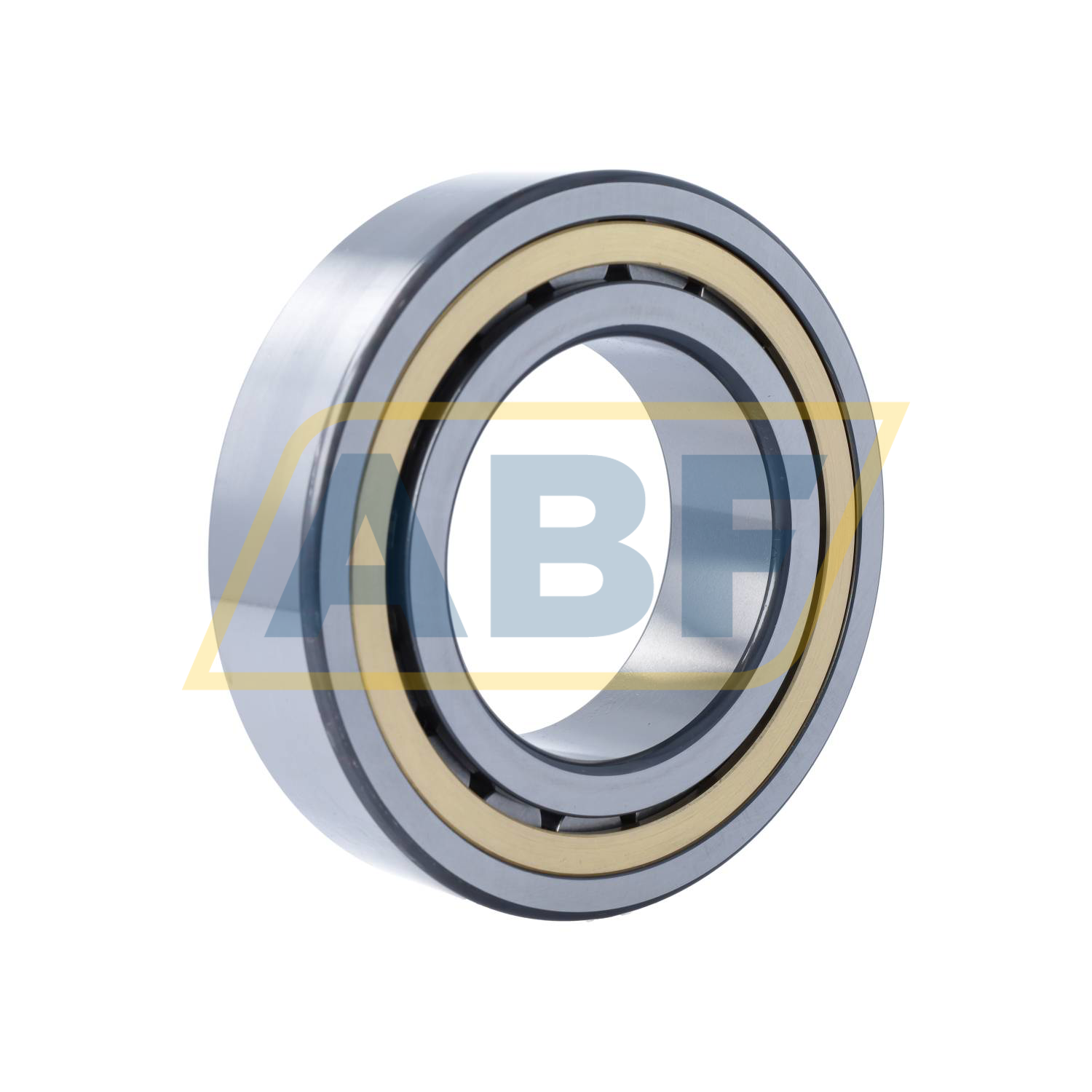 NJ2218-E-XL-MPAX-C3 FAG