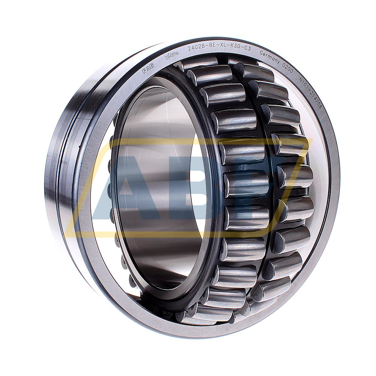 24028-BE-XL-K30-C3 FAG