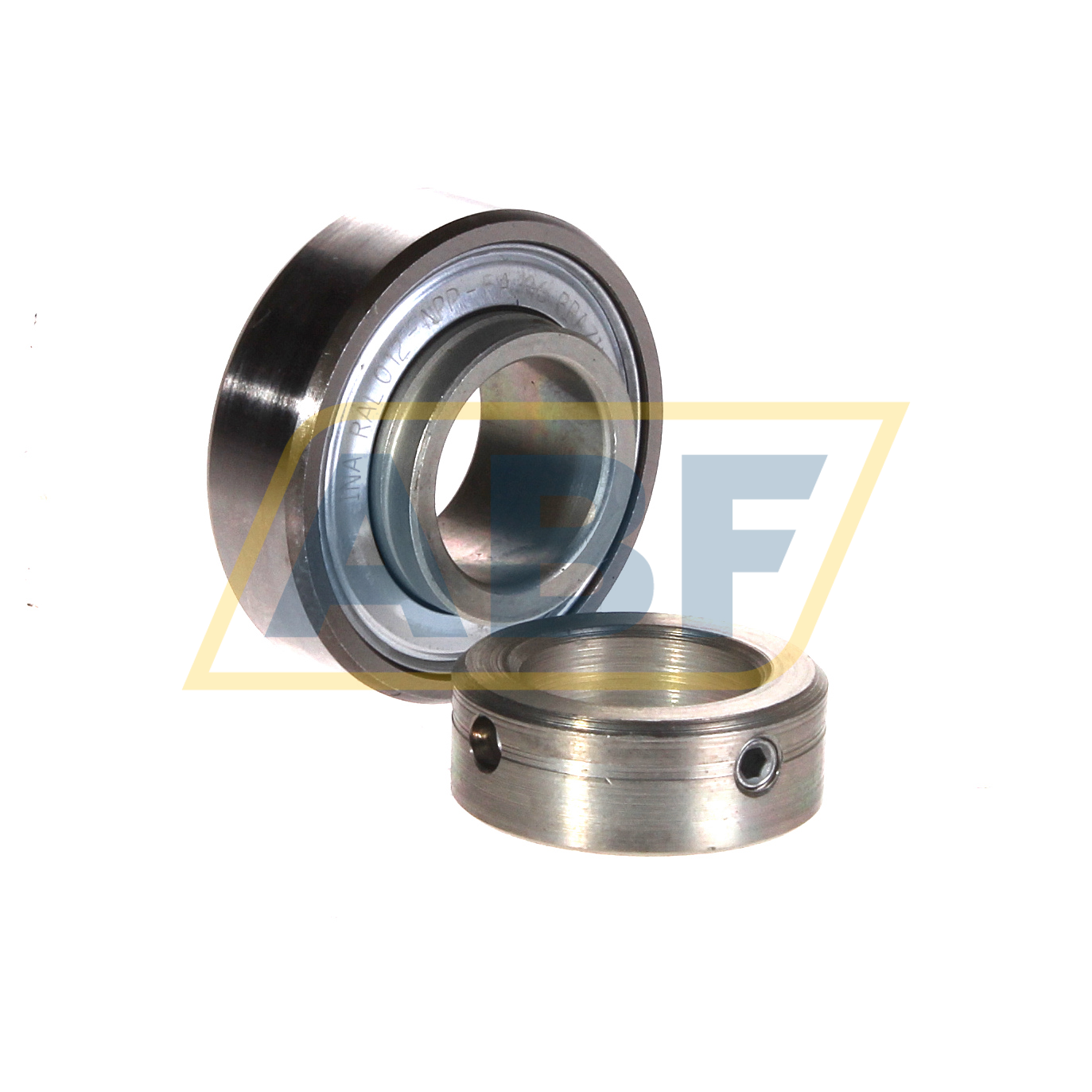 RAL012-NPP-FA106 INA