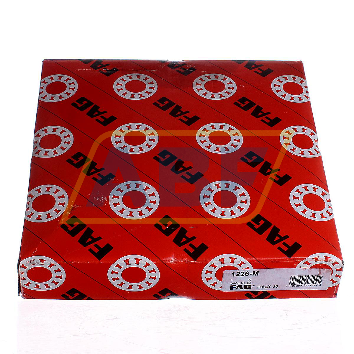1226-M FAG