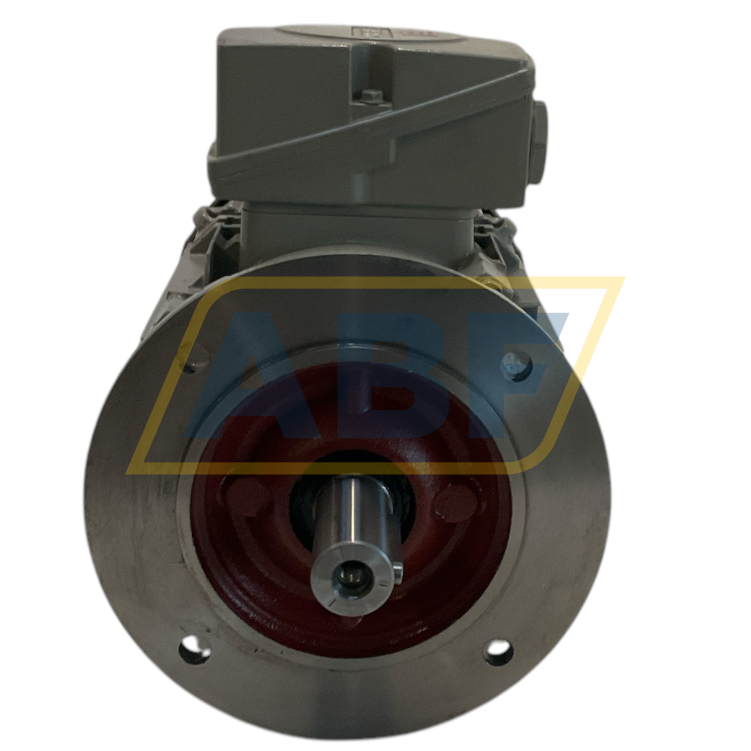 1LE1003-1AA42-2FB4-Z Siemens