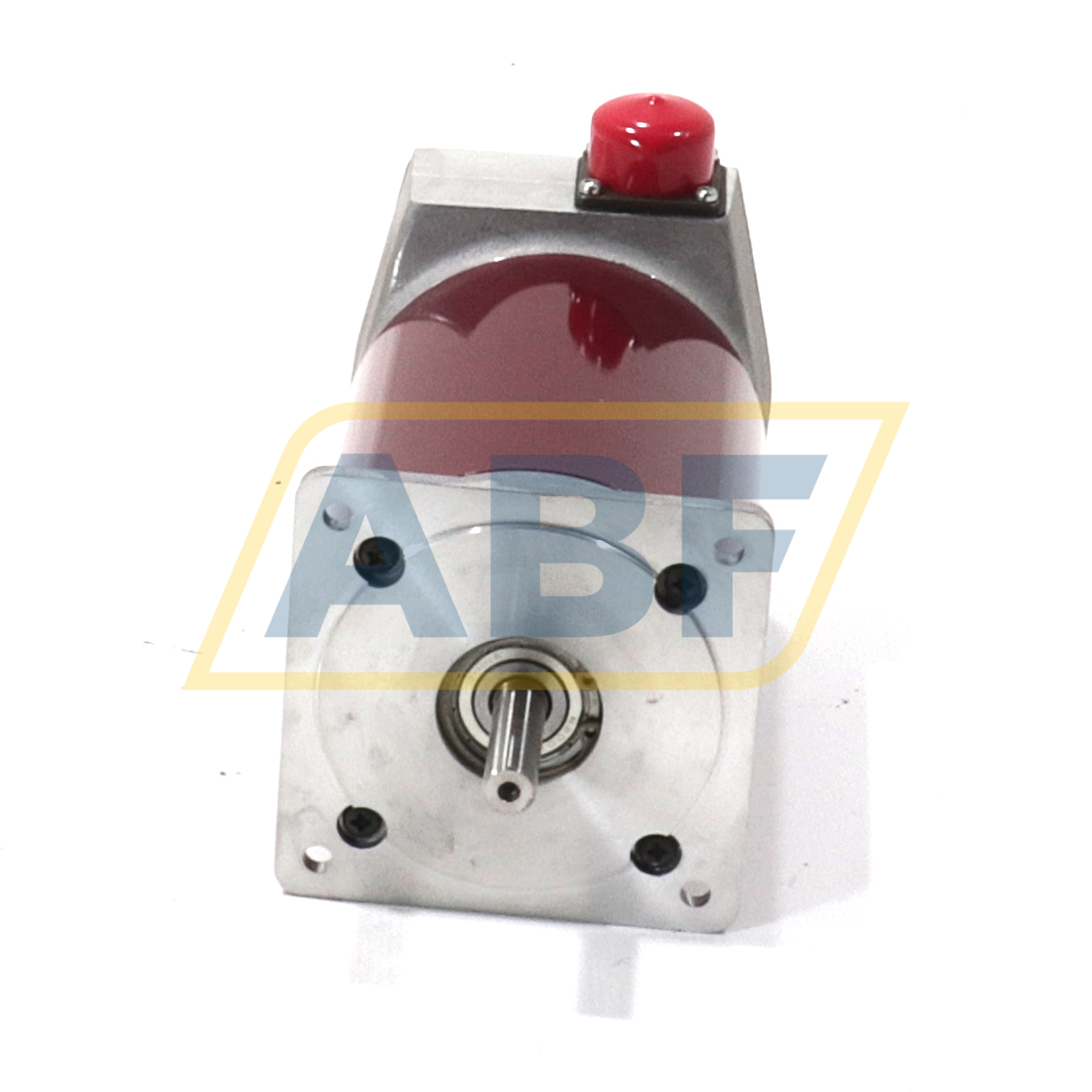 E33NCEA-LNN-NS-00 Kollmorgen