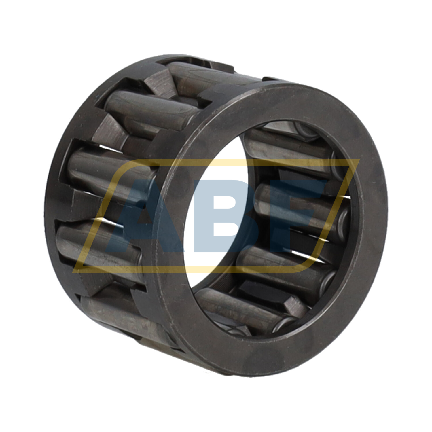 25V3725A Koyo (JTEKT)