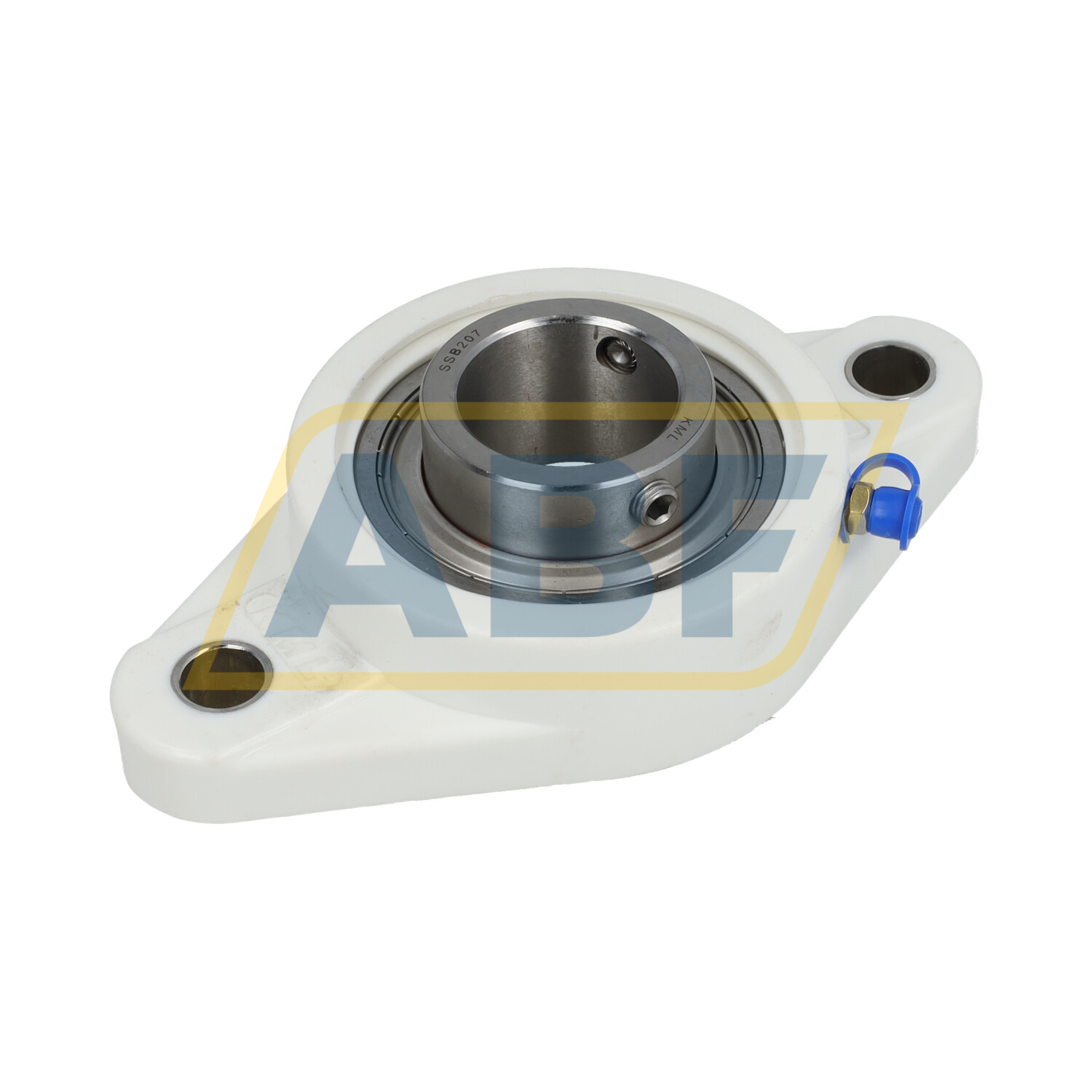 SSBTPFL207 Keep Moving Long