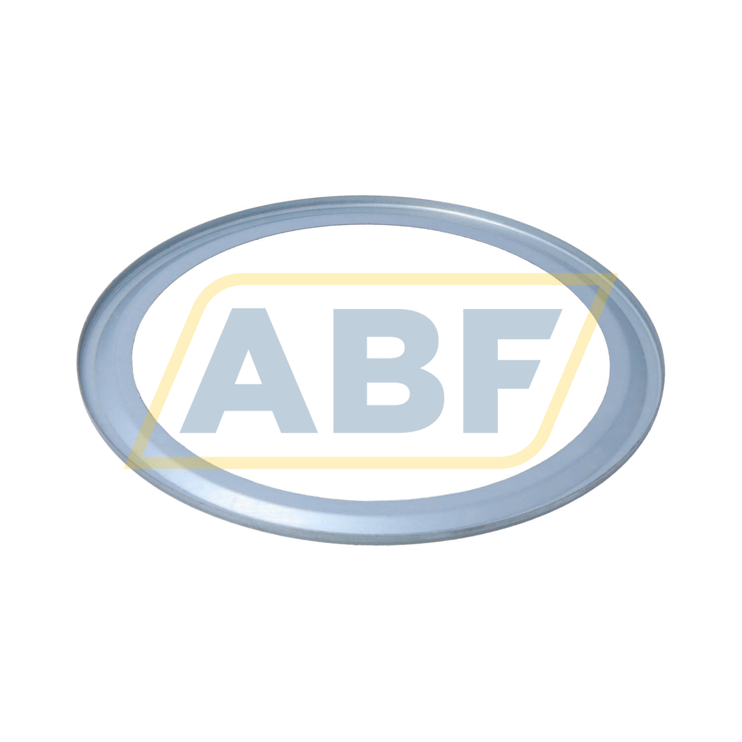 61817AV NILOS GmbH & Co