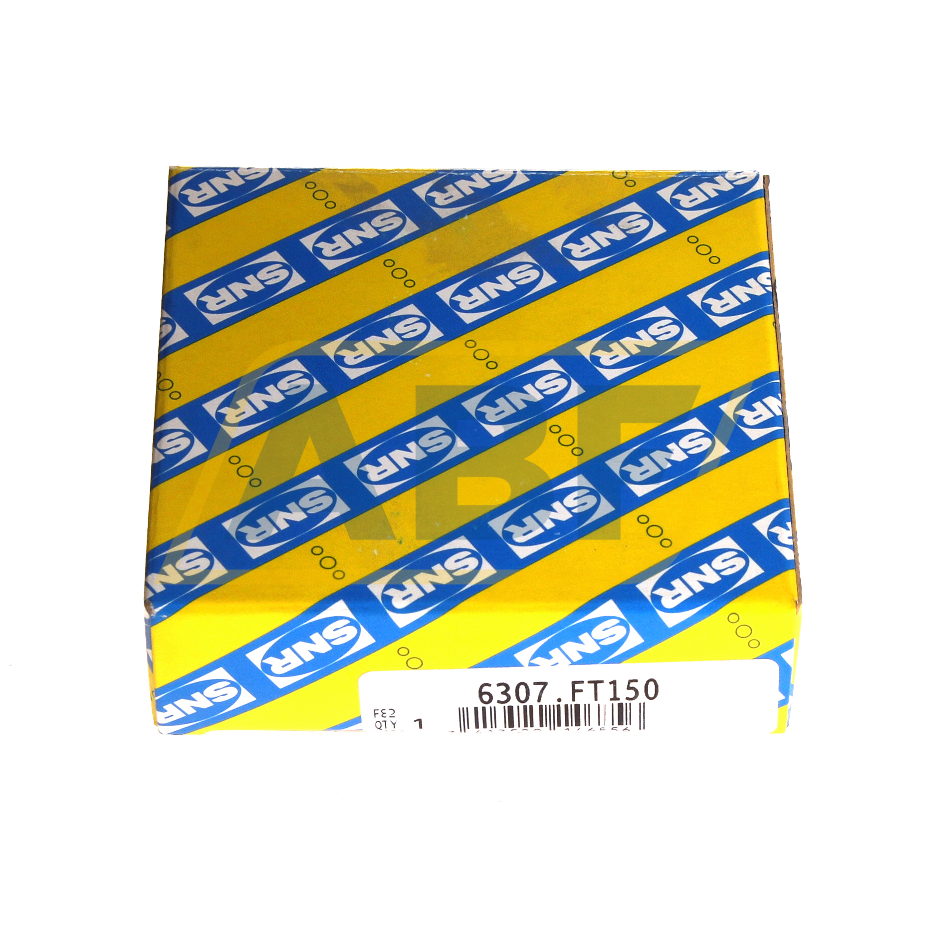 6307.FT150 SNR