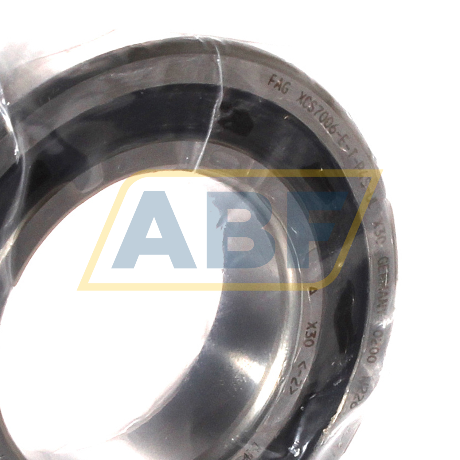 XCS7006E.T.P4S.UL FAG