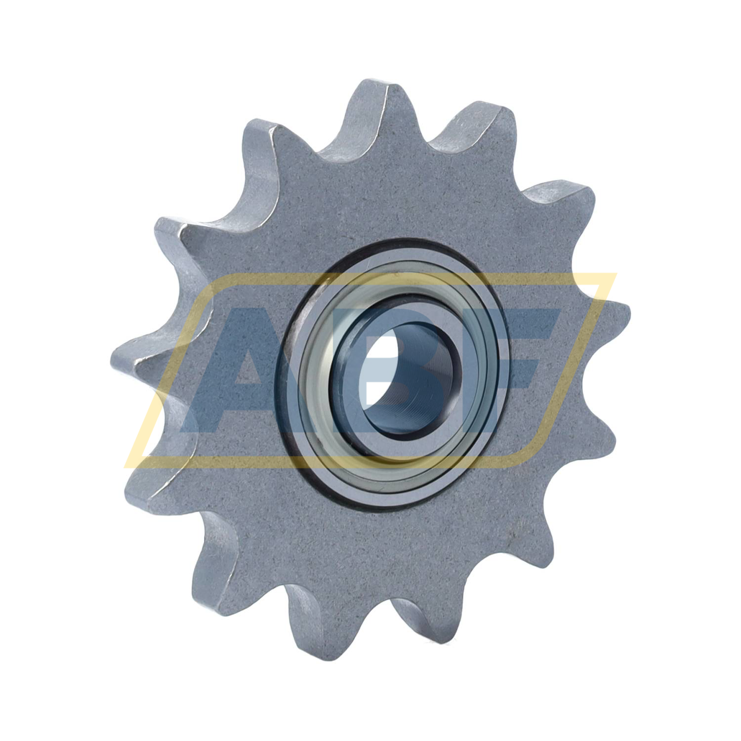 KSR16-L0-12-10-13-08 INA