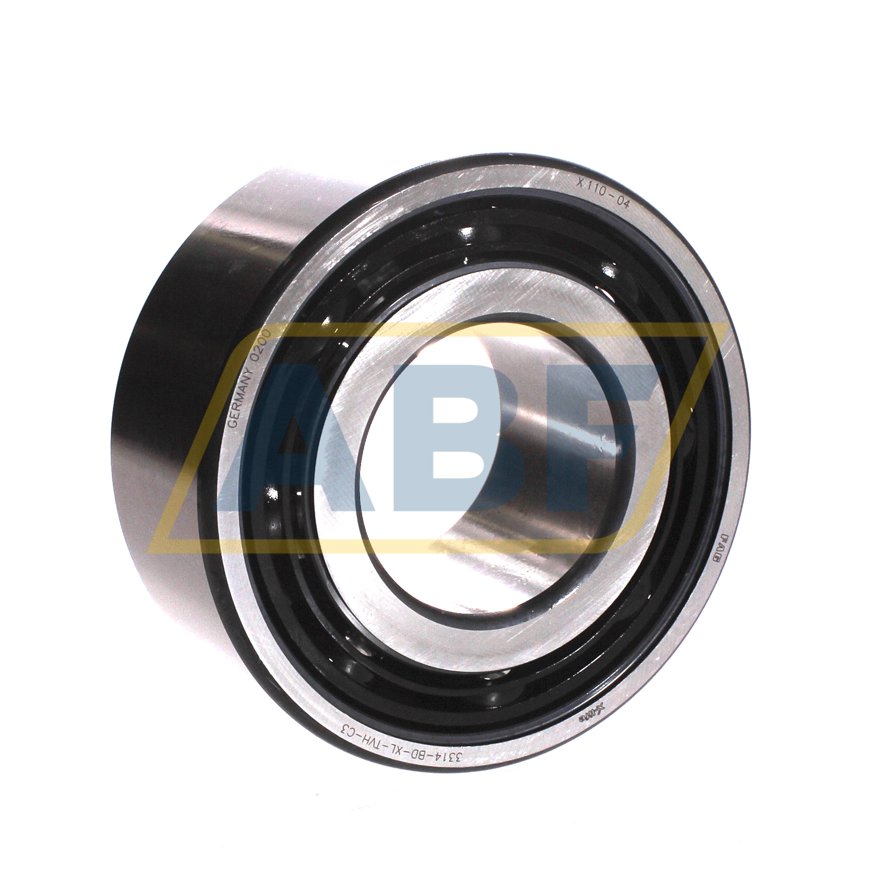 3314-BD-XL-TVH-C3 FAG